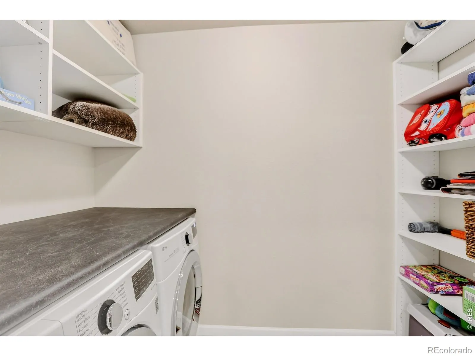 04042026000538 1600 32