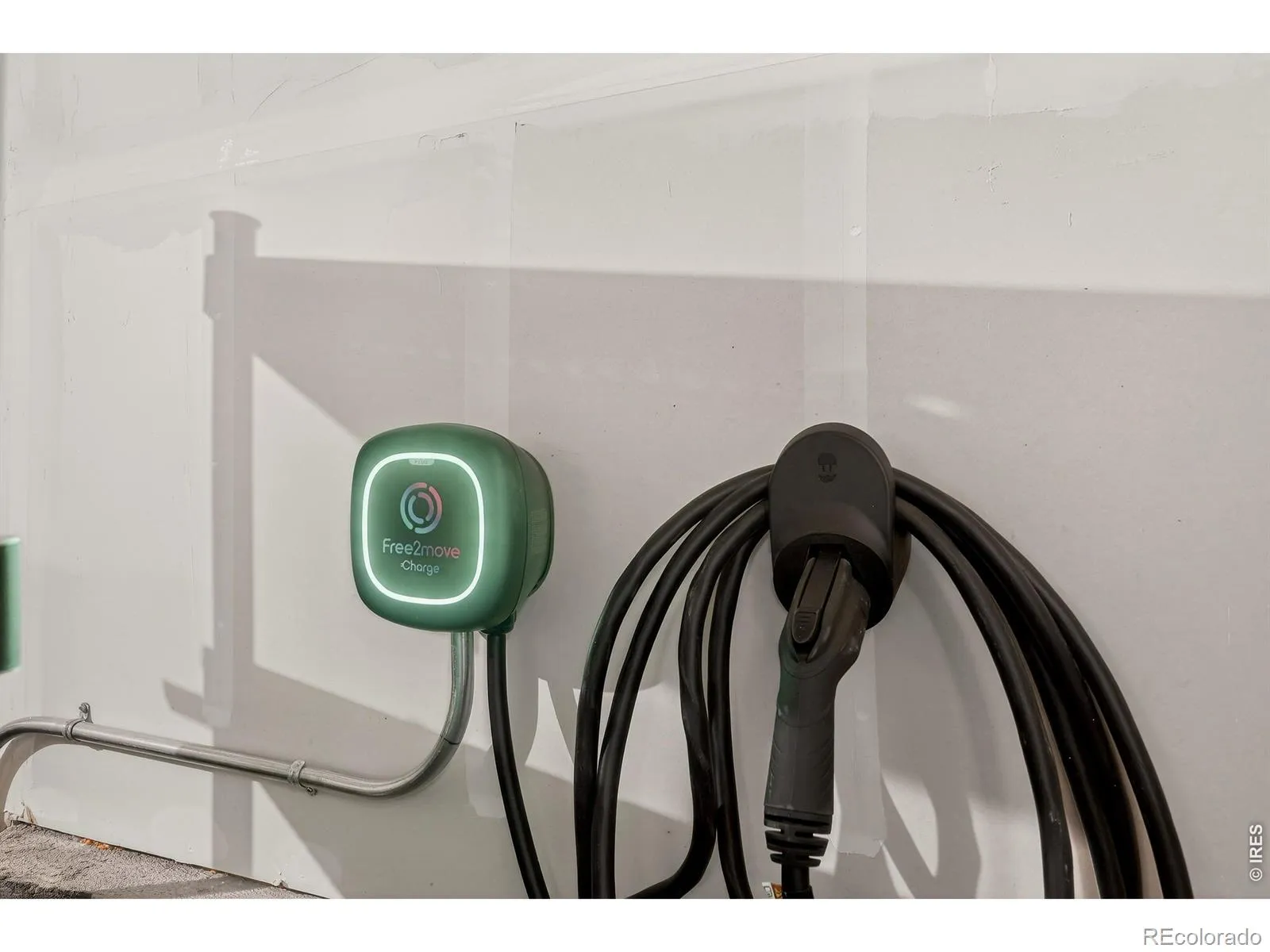 04042026000538 1600 36