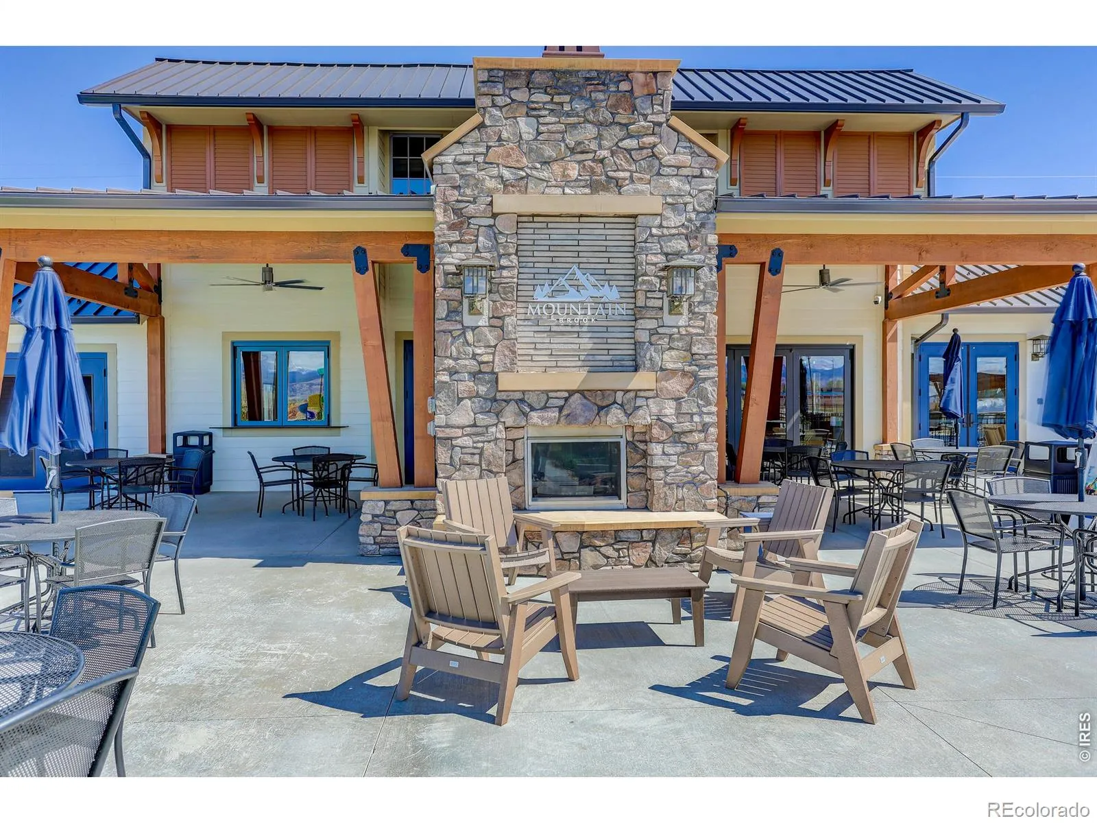 04042026000538 1600 37