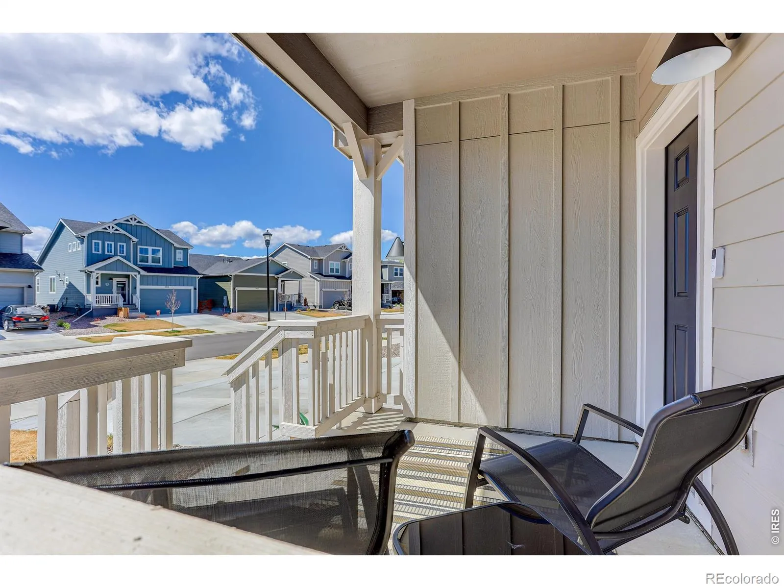 04042026000538 1600 4