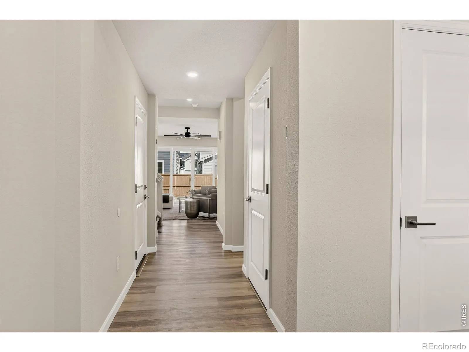 04042026000538 1600 5