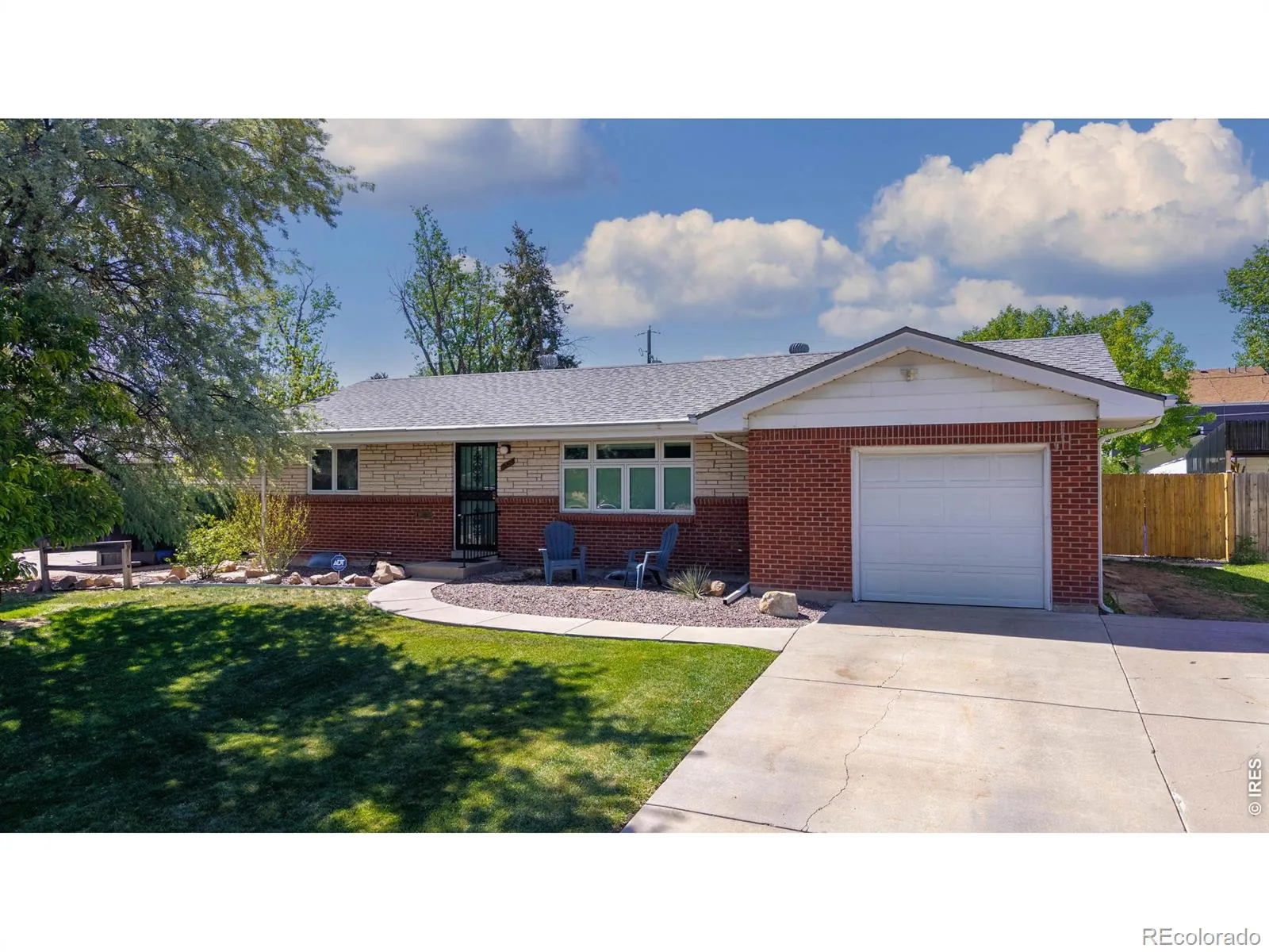 11520 E 2nd Avenue Aurora CO 80010 | MLS #RECIR1055611 07272026213543 1600 1