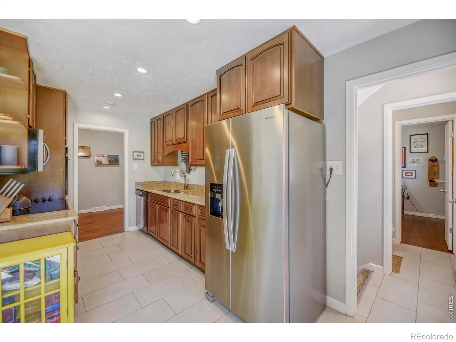 11520 E 2nd Avenue Aurora CO 80010 | MLS #RECIR1055611 07272026213543 1600 11