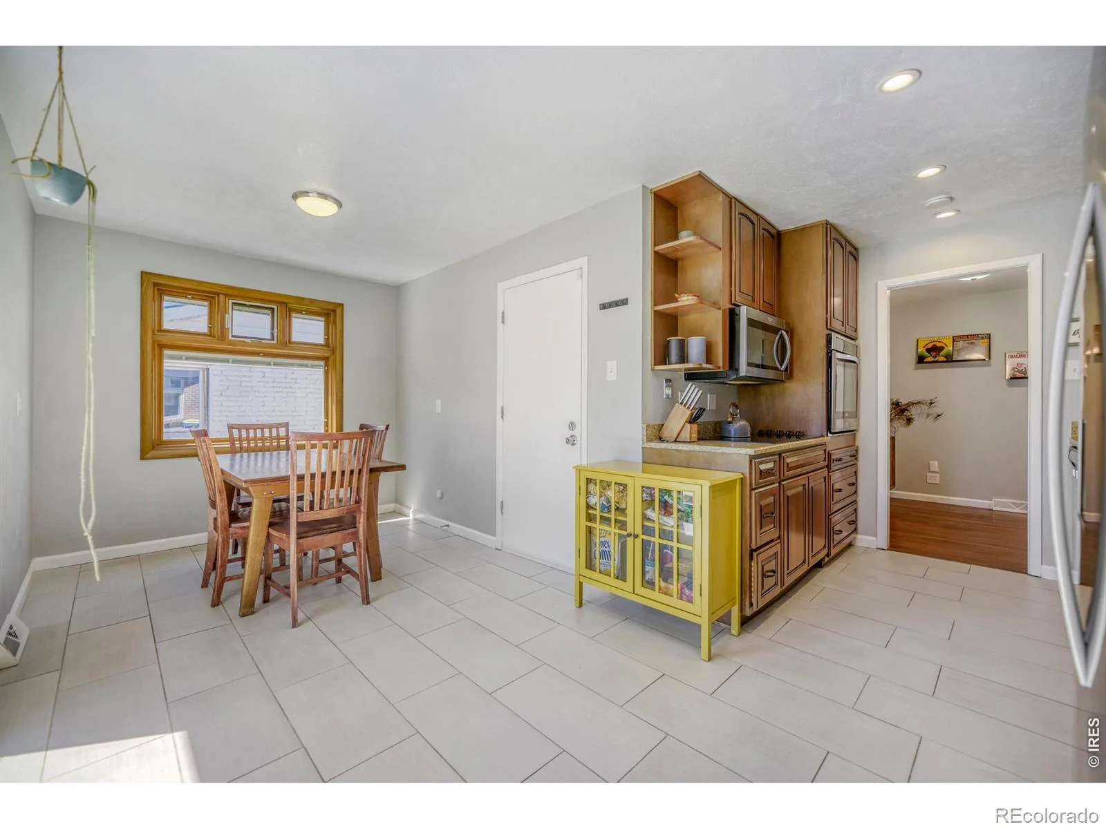 11520 E 2nd Avenue Aurora CO 80010 | MLS #RECIR1055611 07272026213543 1600 12
