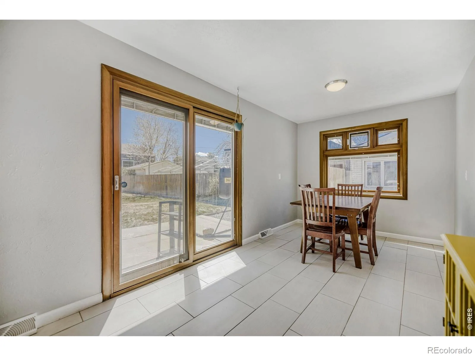 11520 E 2nd Avenue Aurora CO 80010 | MLS #RECIR1055611 07272026213543 1600 13
