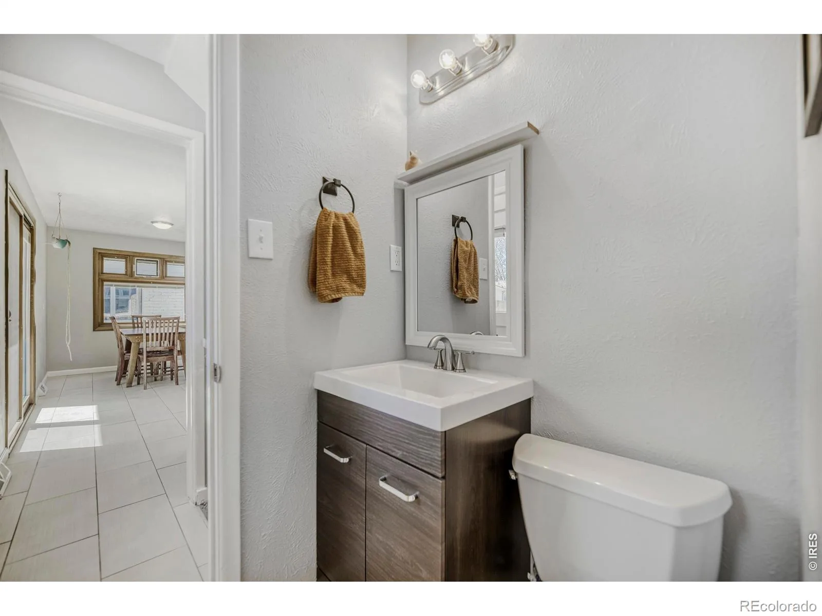 11520 E 2nd Avenue Aurora CO 80010 | MLS #RECIR1055611 07272026213543 1600 14