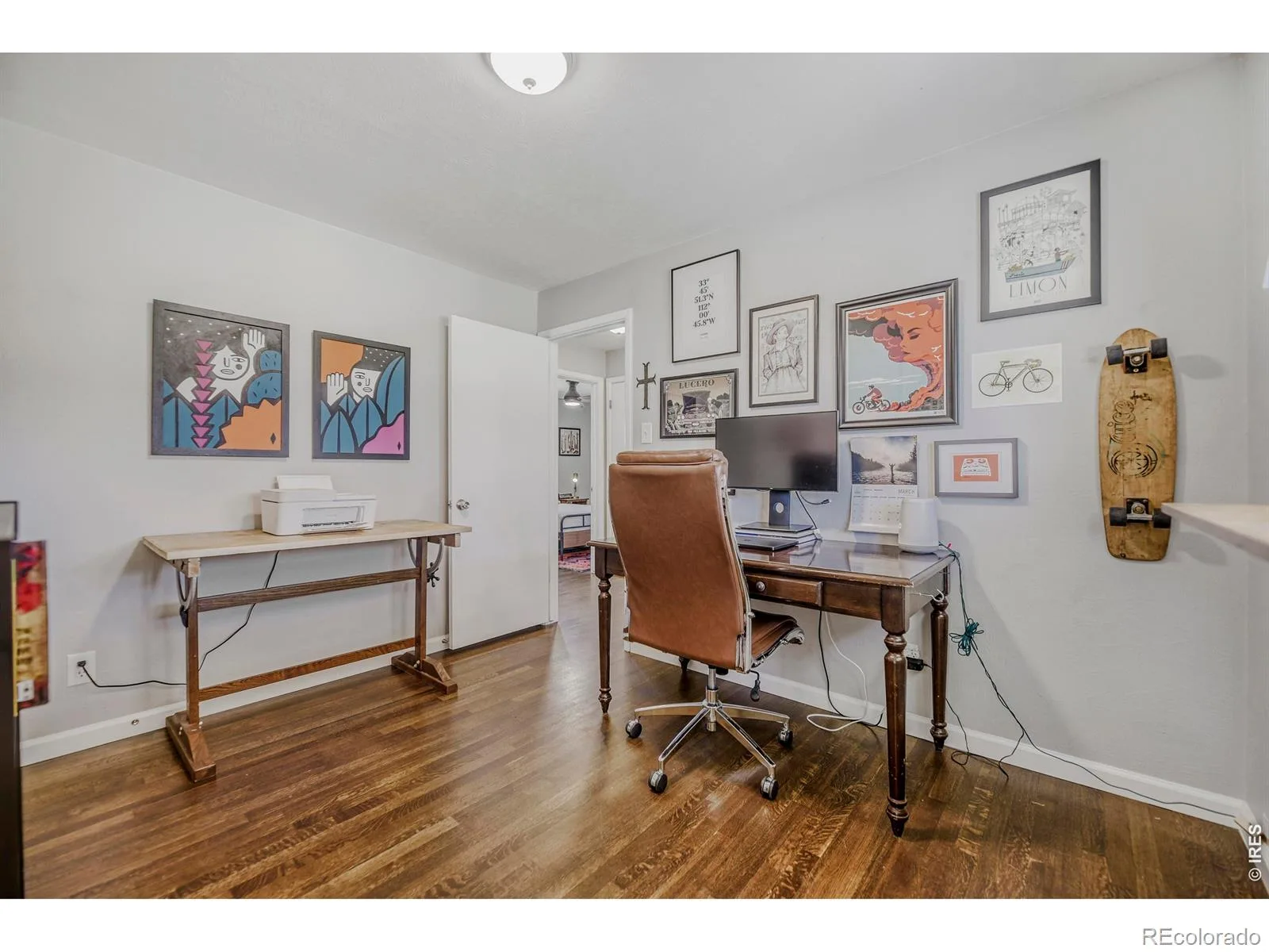 11520 E 2nd Avenue Aurora CO 80010 | MLS #RECIR1055611 07272026213543 1600 15
