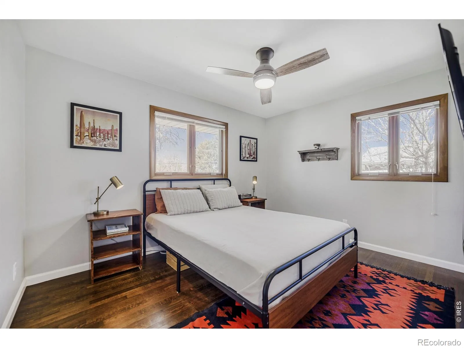 11520 E 2nd Avenue Aurora CO 80010 | MLS #RECIR1055611 07272026213543 1600 16