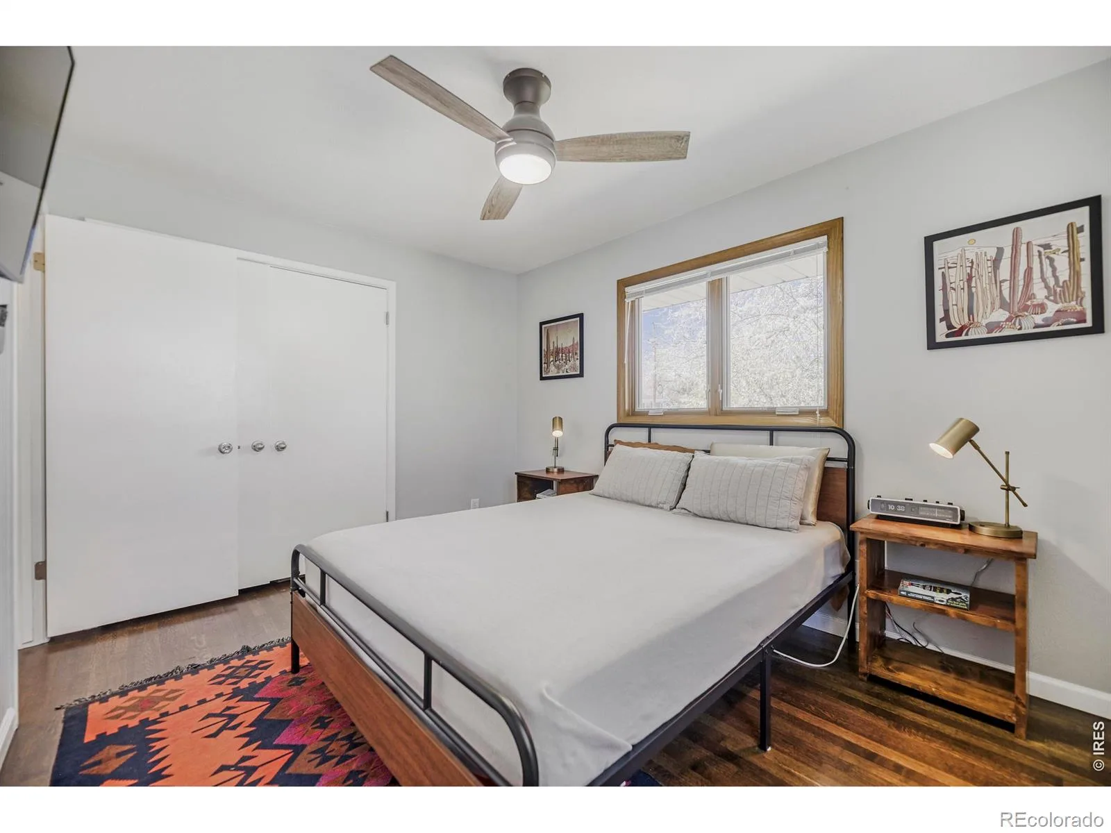 11520 E 2nd Avenue Aurora CO 80010 | MLS #RECIR1055611 07272026213543 1600 17