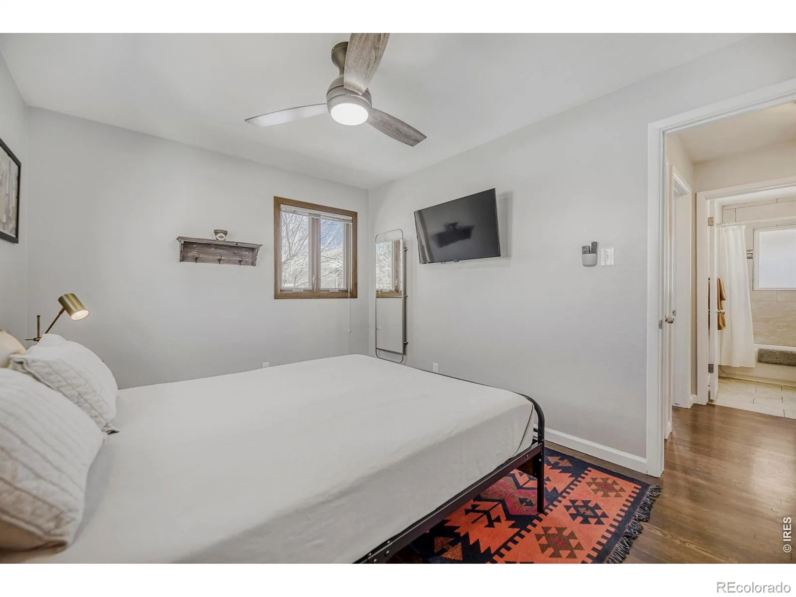 11520 E 2nd Avenue Aurora CO 80010 | MLS #RECIR1055611 07272026213543 1600 18