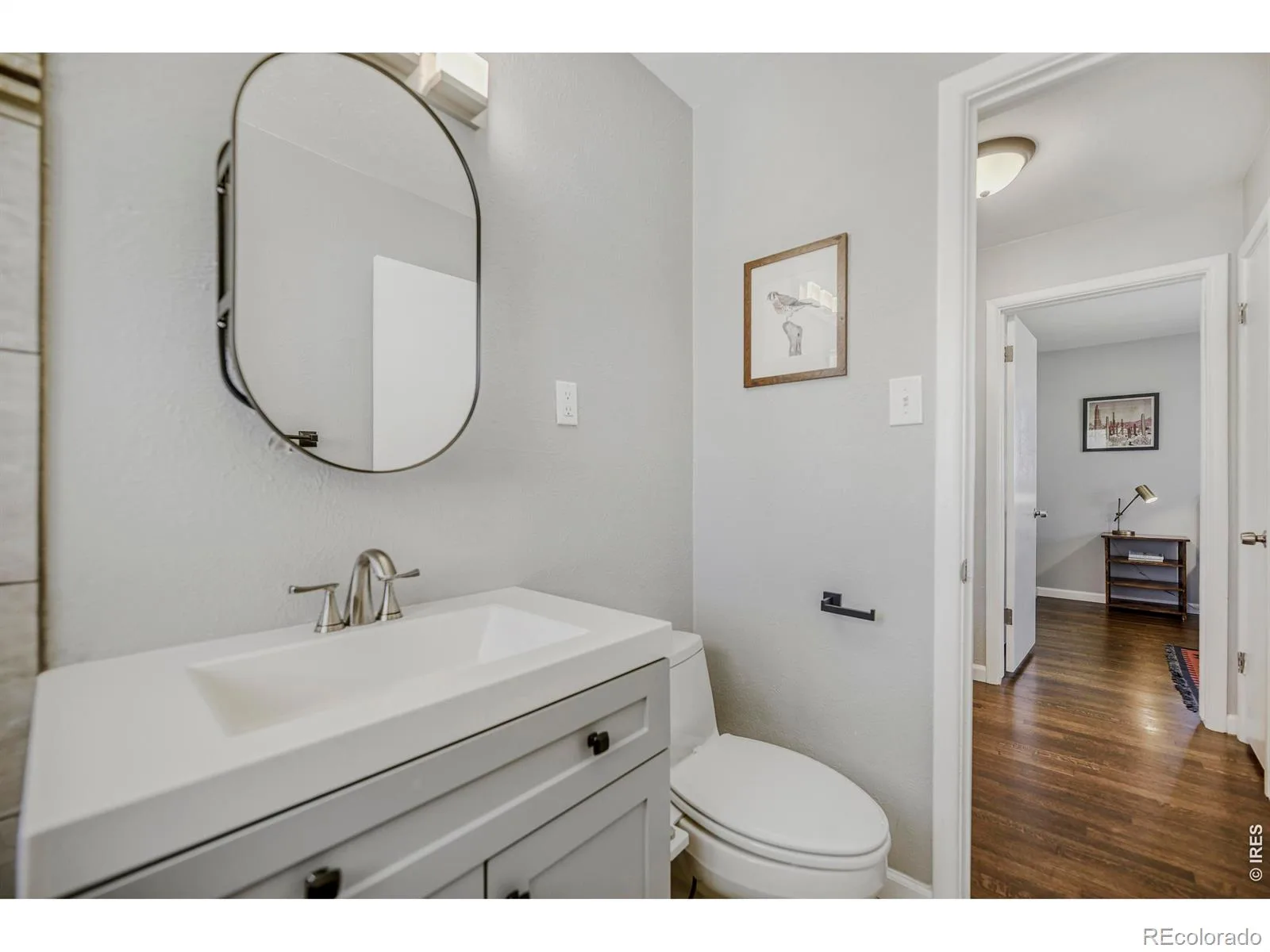 11520 E 2nd Avenue Aurora CO 80010 | MLS #RECIR1055611 07272026213543 1600 19