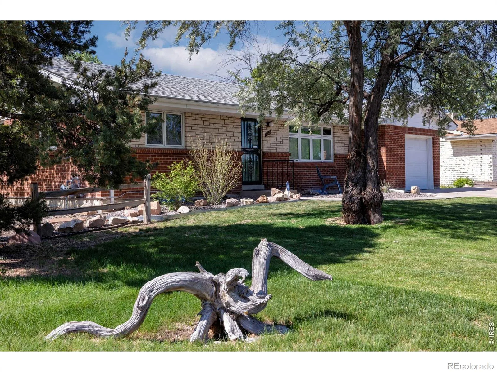 11520 E 2nd Avenue Aurora CO 80010 | MLS #RECIR1055611 07272026213543 1600 2
