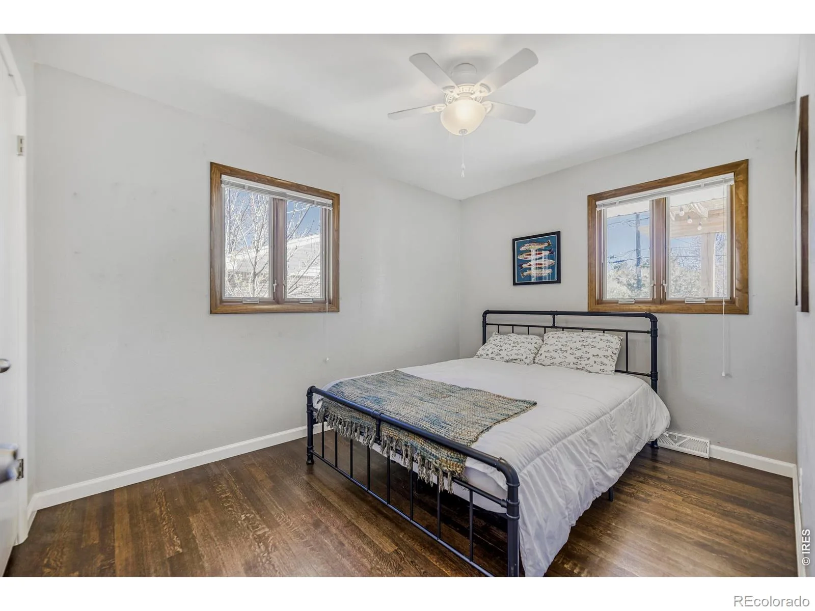 11520 E 2nd Avenue Aurora CO 80010 | MLS #RECIR1055611 07272026213543 1600 21