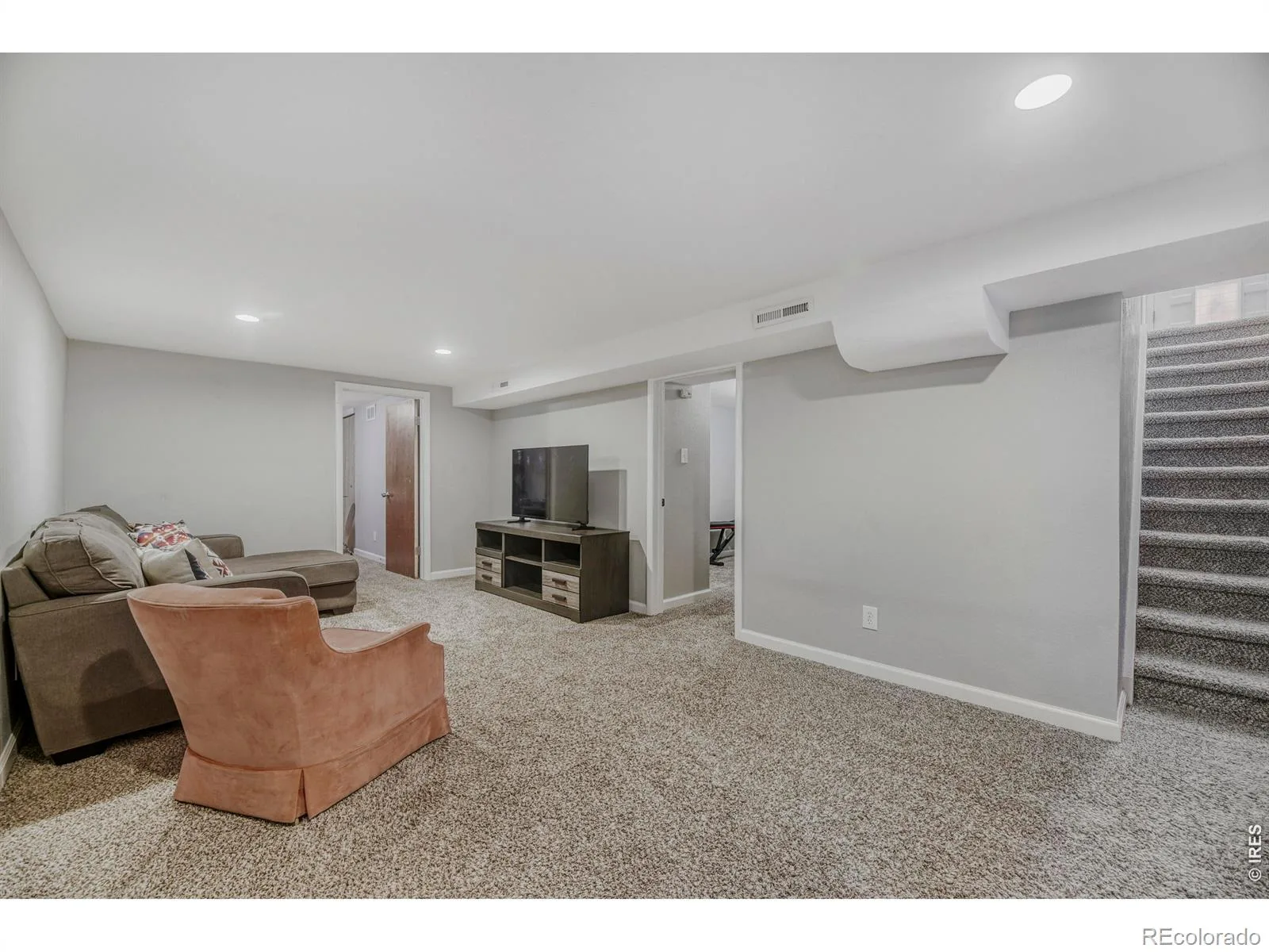 11520 E 2nd Avenue Aurora CO 80010 | MLS #RECIR1055611 07272026213543 1600 22