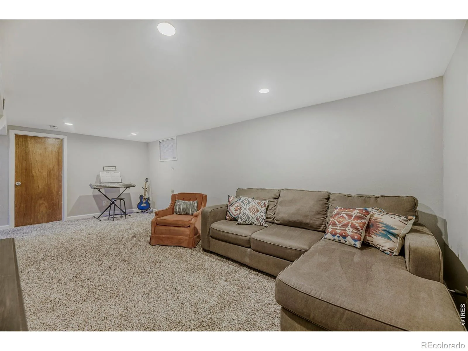 11520 E 2nd Avenue Aurora CO 80010 | MLS #RECIR1055611 07272026213543 1600 23