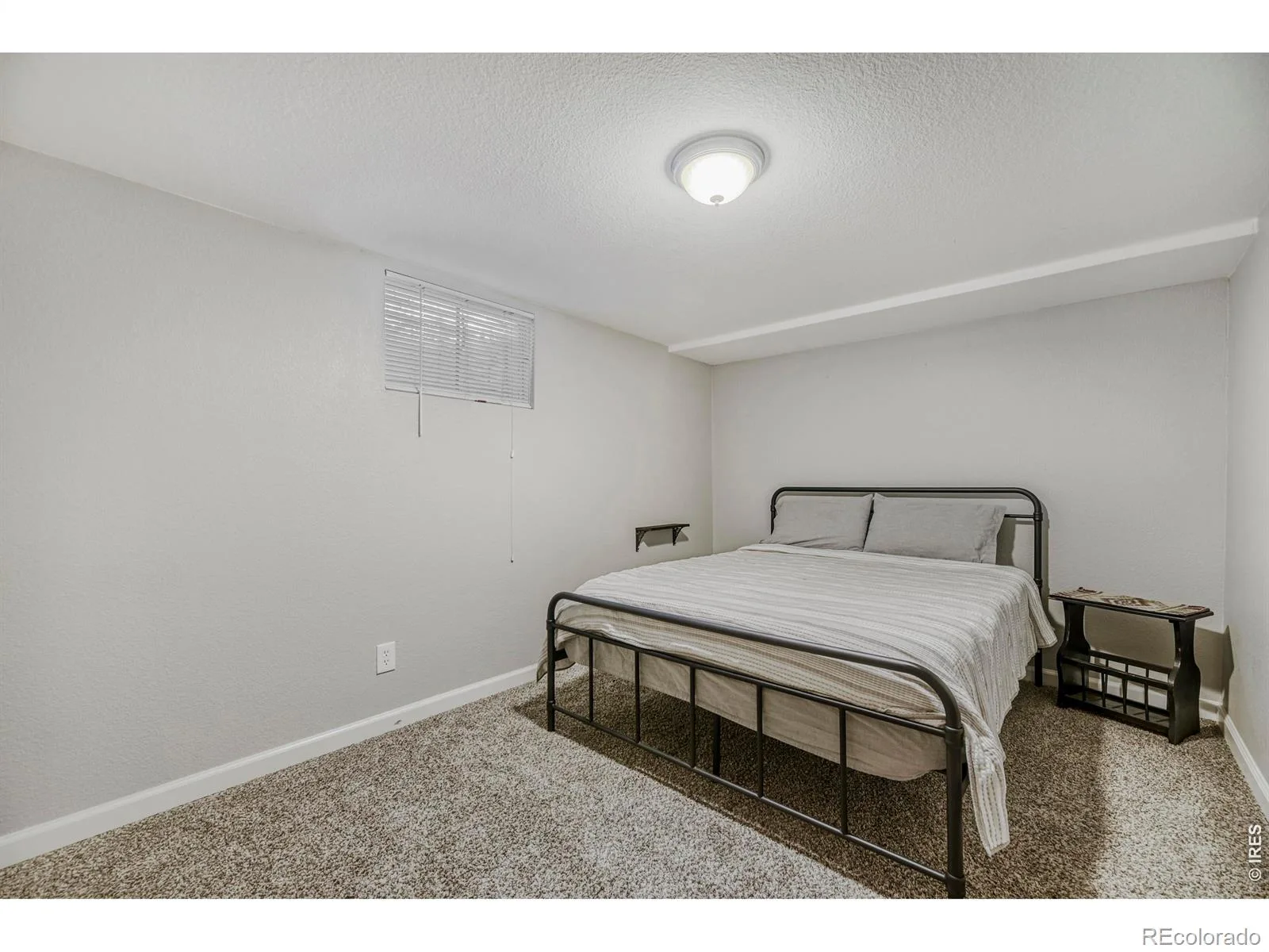11520 E 2nd Avenue Aurora CO 80010 | MLS #RECIR1055611 07272026213543 1600 24