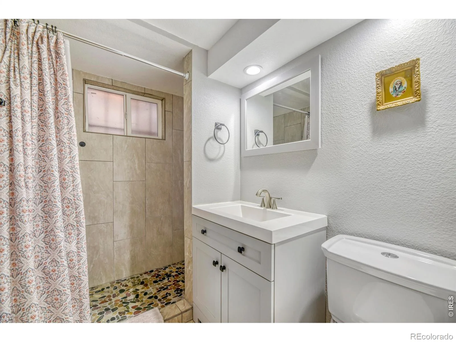 11520 E 2nd Avenue Aurora CO 80010 | MLS #RECIR1055611 07272026213543 1600 25