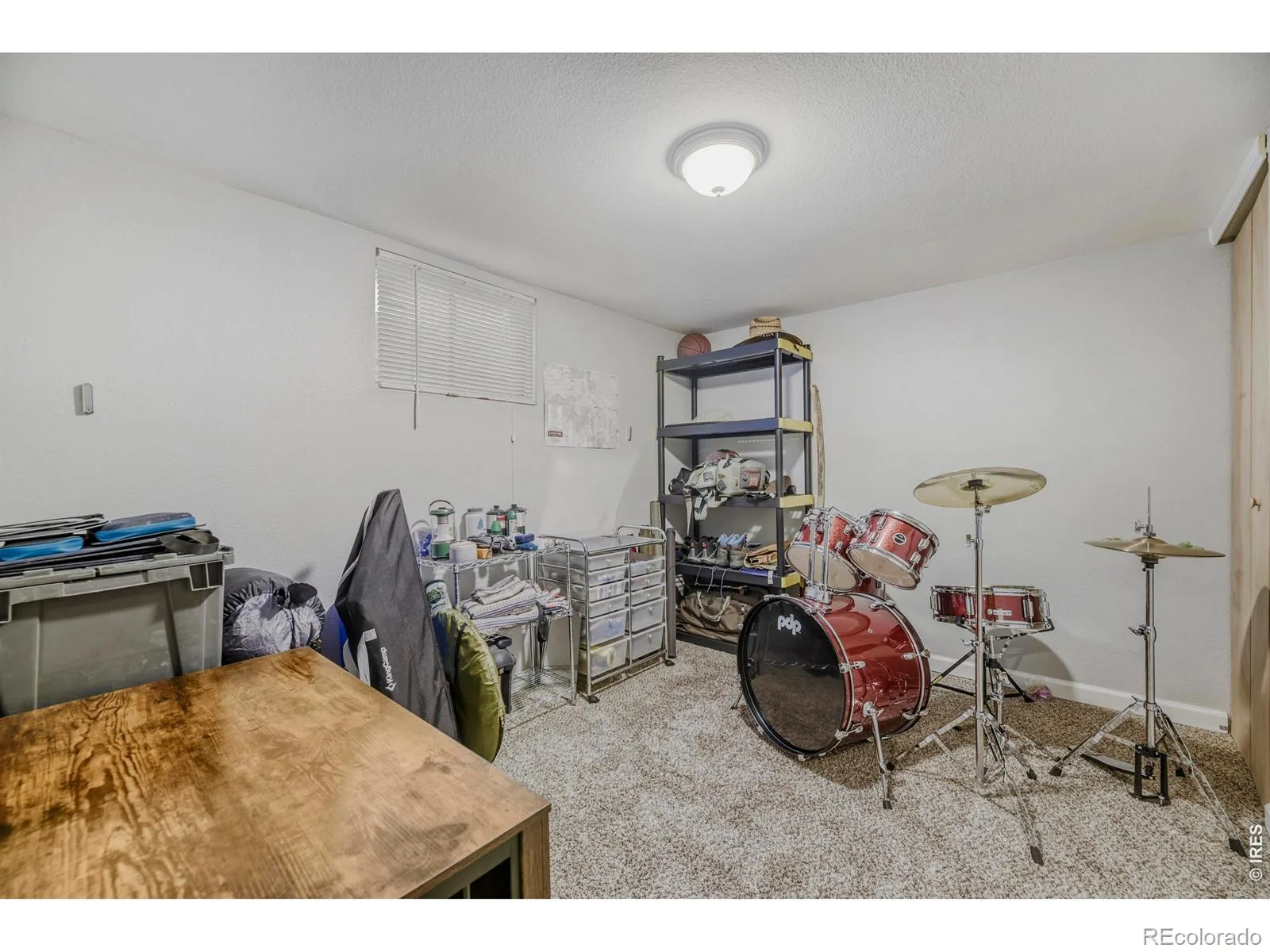 11520 E 2nd Avenue Aurora CO 80010 | MLS #RECIR1055611 07272026213543 1600 26