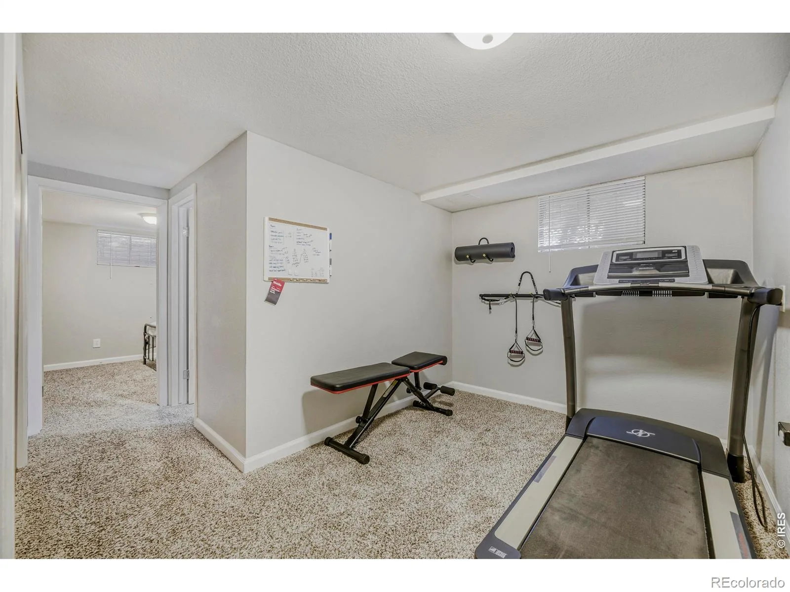 11520 E 2nd Avenue Aurora CO 80010 | MLS #RECIR1055611 07272026213543 1600 27