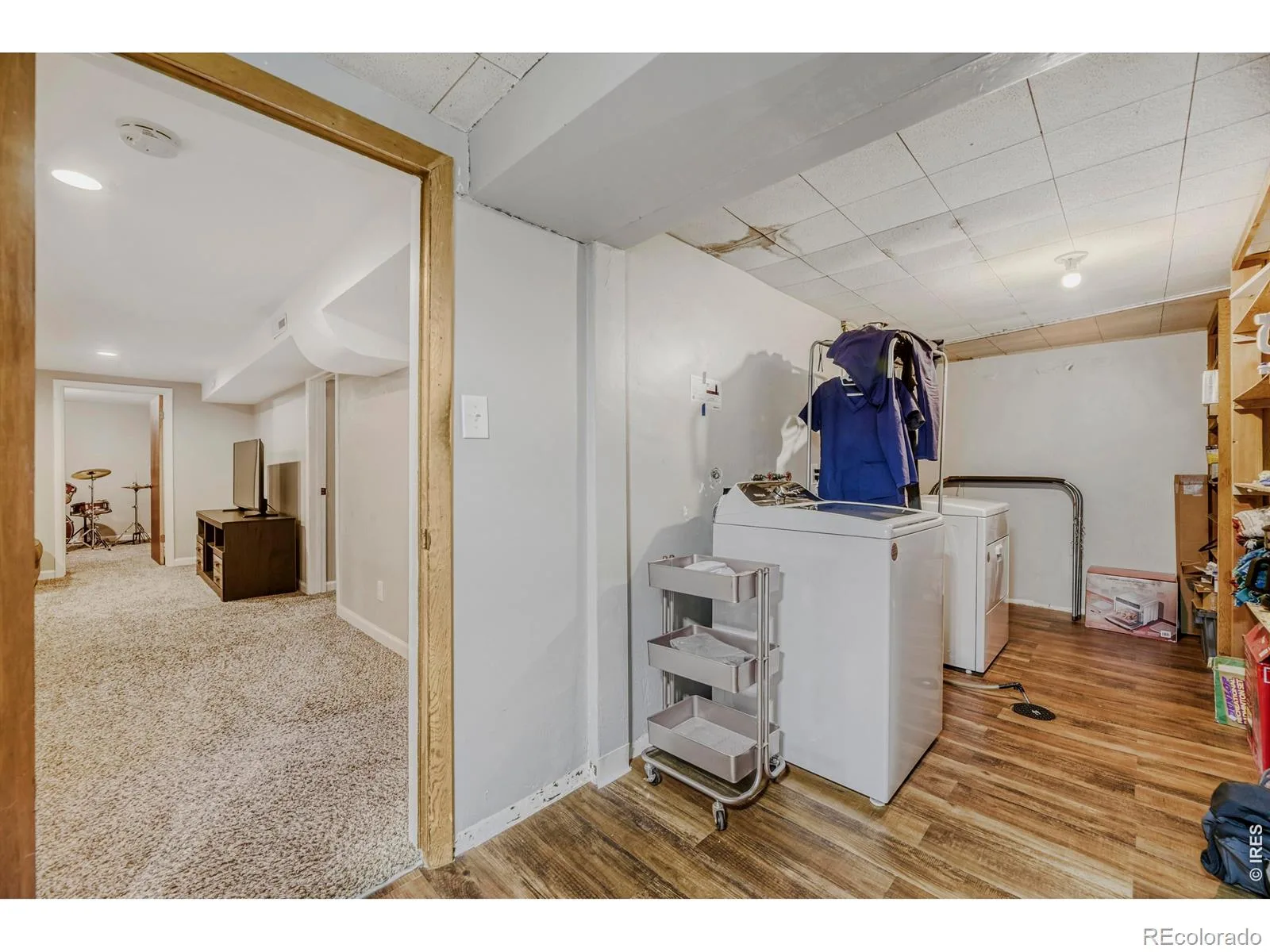 11520 E 2nd Avenue Aurora CO 80010 | MLS #RECIR1055611 07272026213543 1600 28