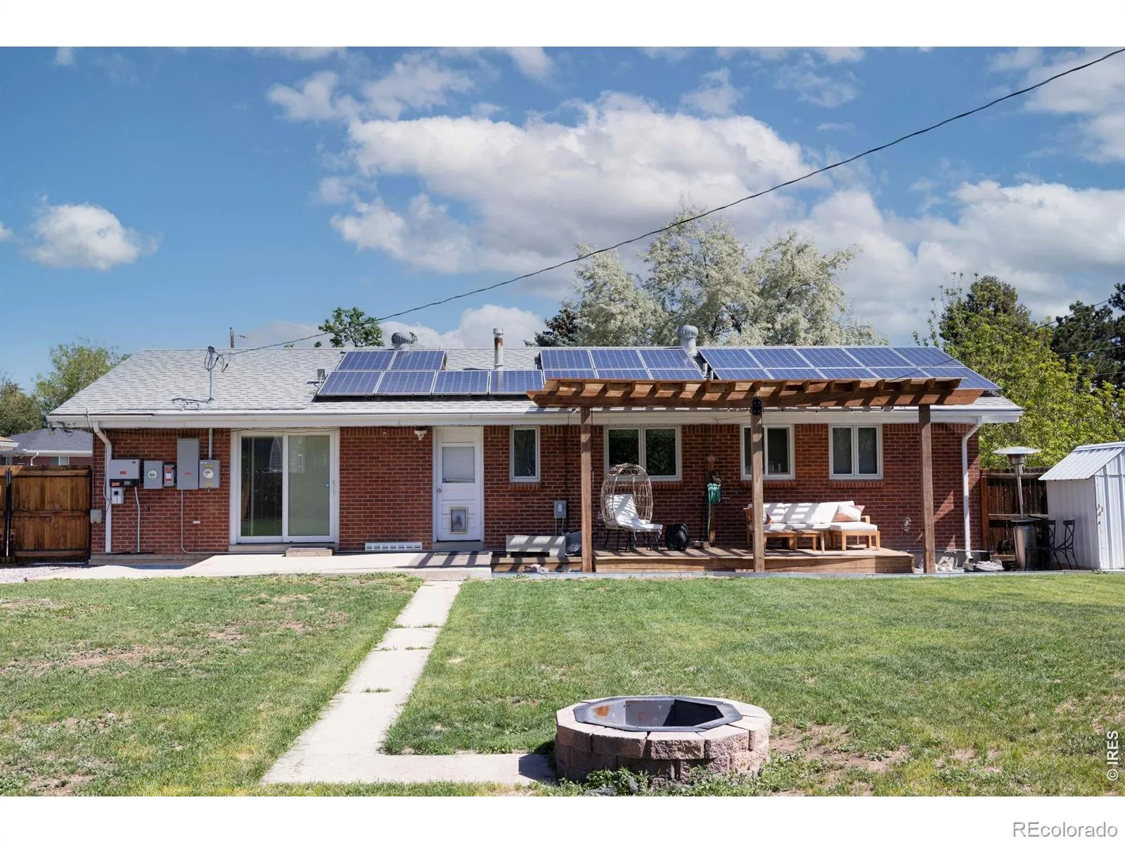 11520 E 2nd Avenue Aurora CO 80010 | MLS #RECIR1055611 07272026213543 1600 29