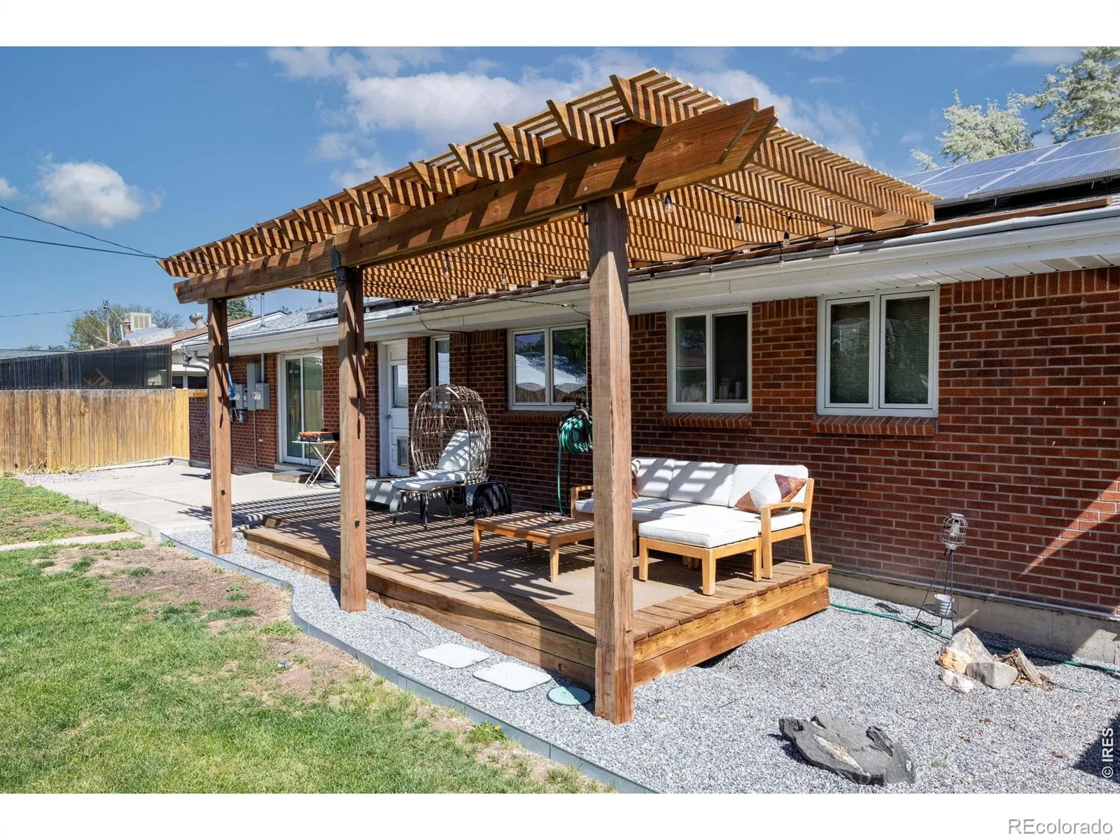 11520 E 2nd Avenue Aurora CO 80010 | MLS #RECIR1055611 07272026213543 1600 30
