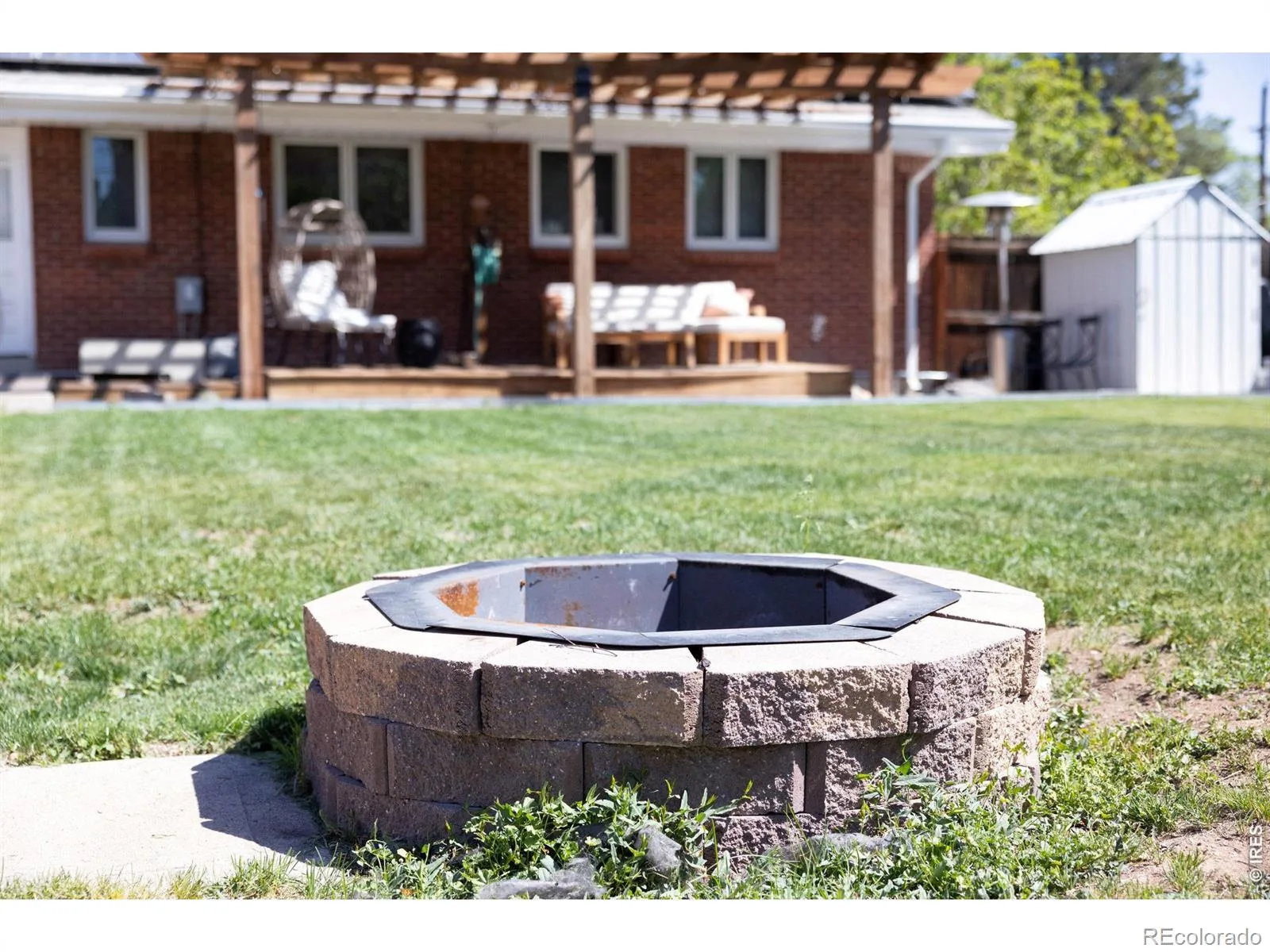 11520 E 2nd Avenue Aurora CO 80010 | MLS #RECIR1055611 07272026213543 1600 33
