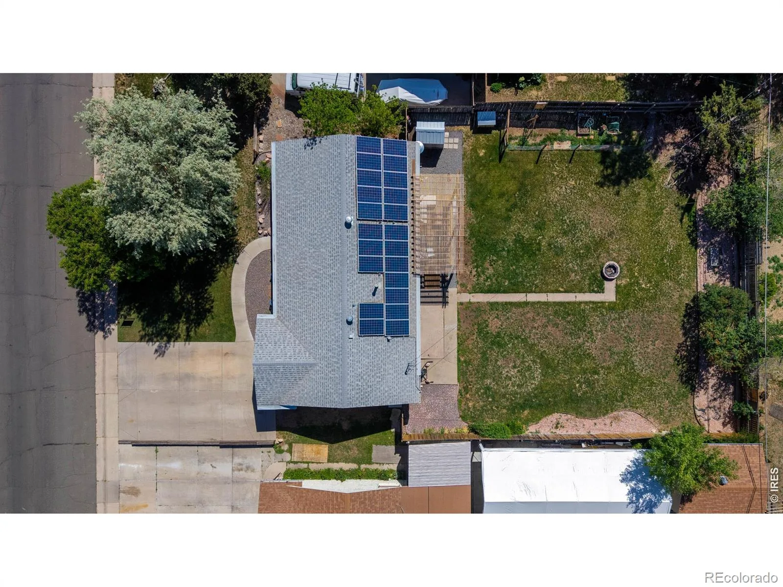 11520 E 2nd Avenue Aurora CO 80010 | MLS #RECIR1055611 07272026213543 1600 37