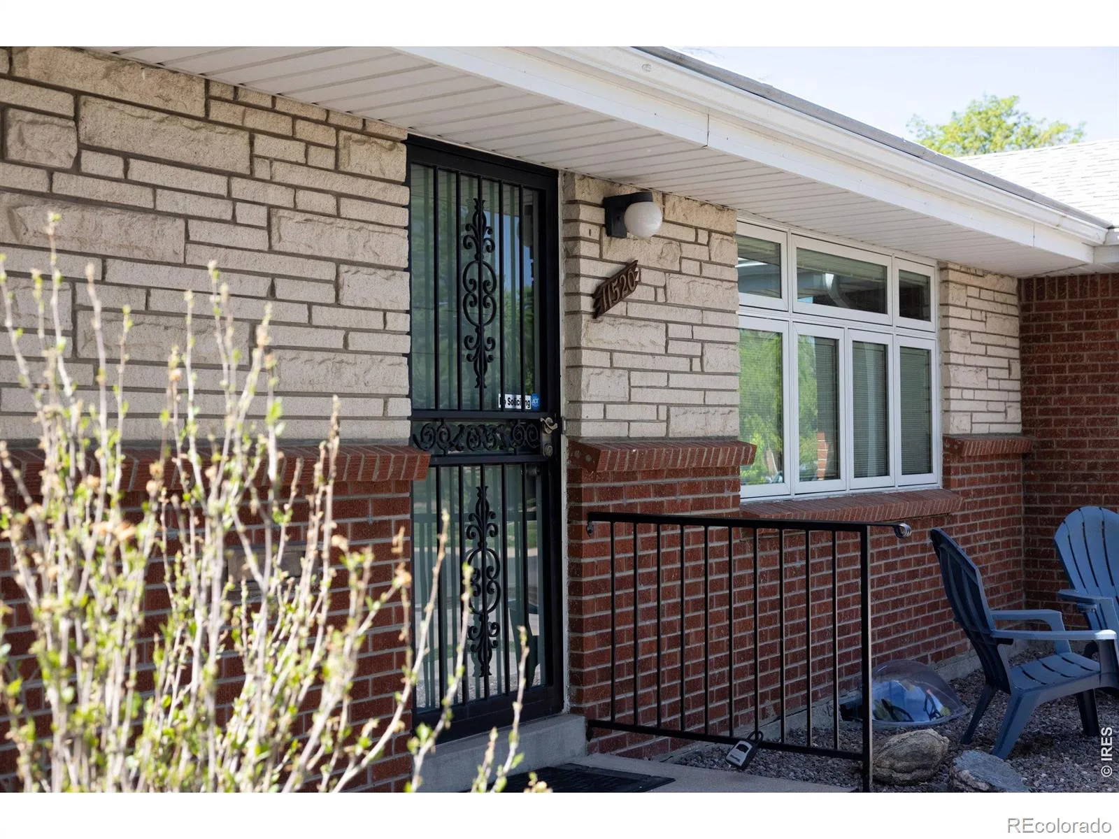 11520 E 2nd Avenue Aurora CO 80010 | MLS #RECIR1055611 07272026213543 1600 4