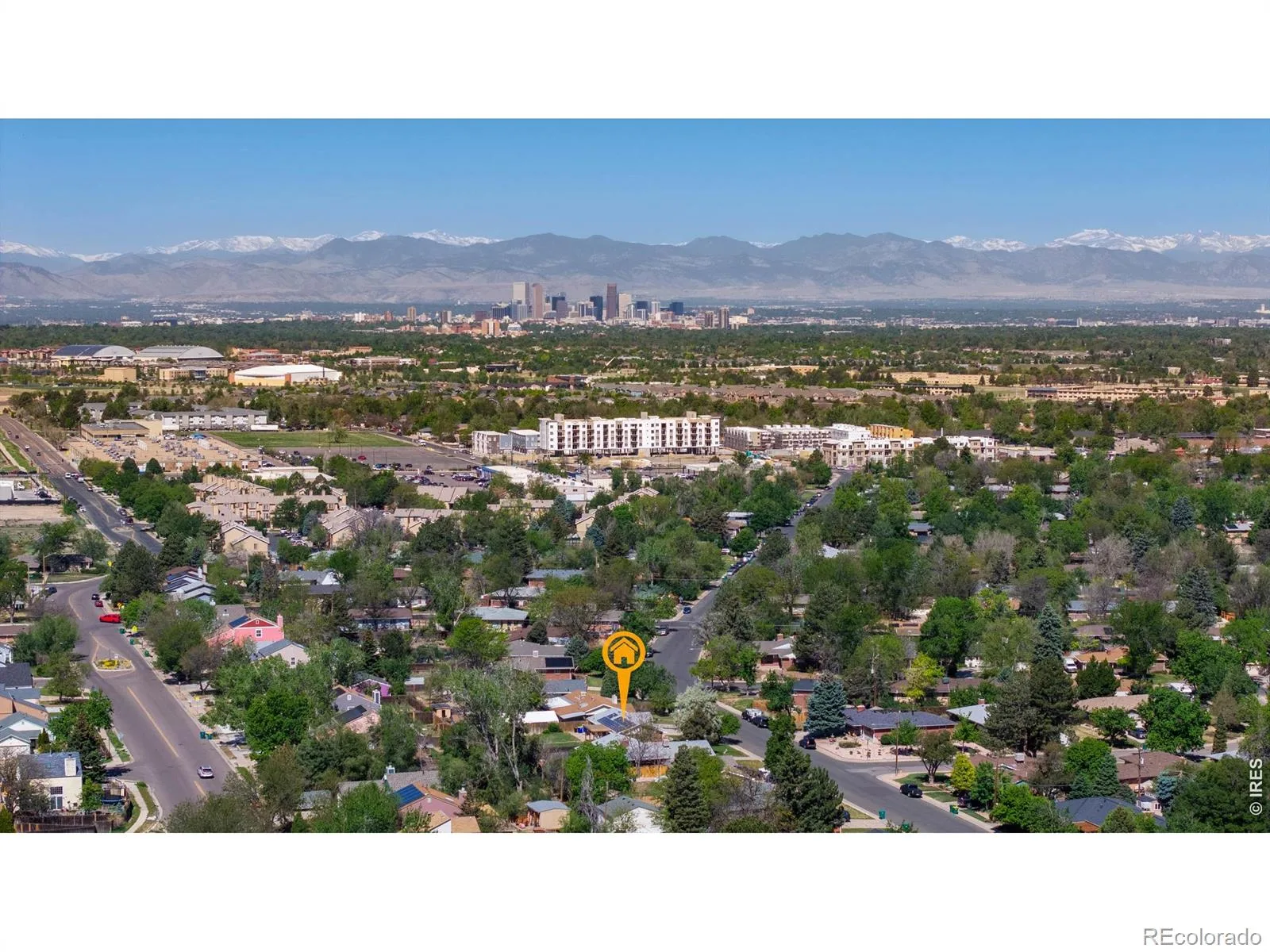 11520 E 2nd Avenue Aurora CO 80010 | MLS #RECIR1055611 07272026213543 1600 40