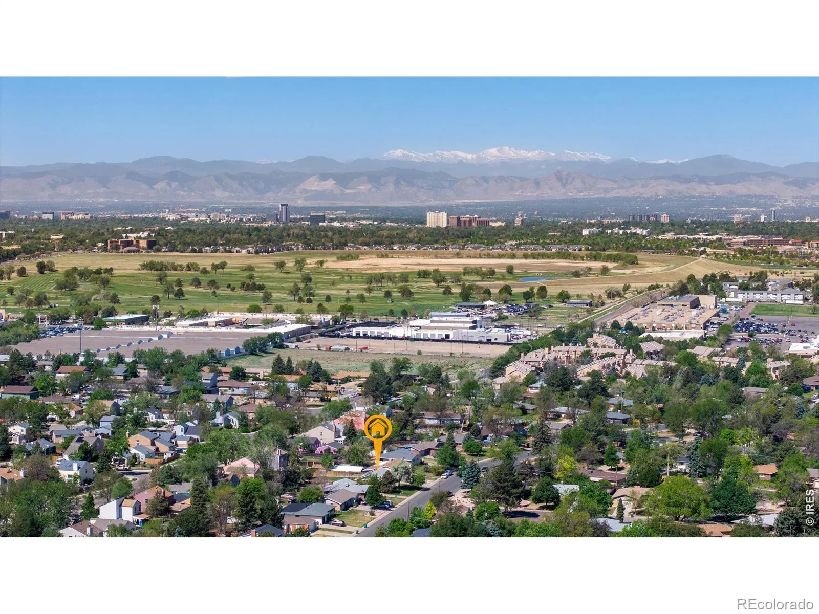 11520 E 2nd Avenue Aurora CO 80010 | MLS #RECIR1055611 07272026213543 1600 41