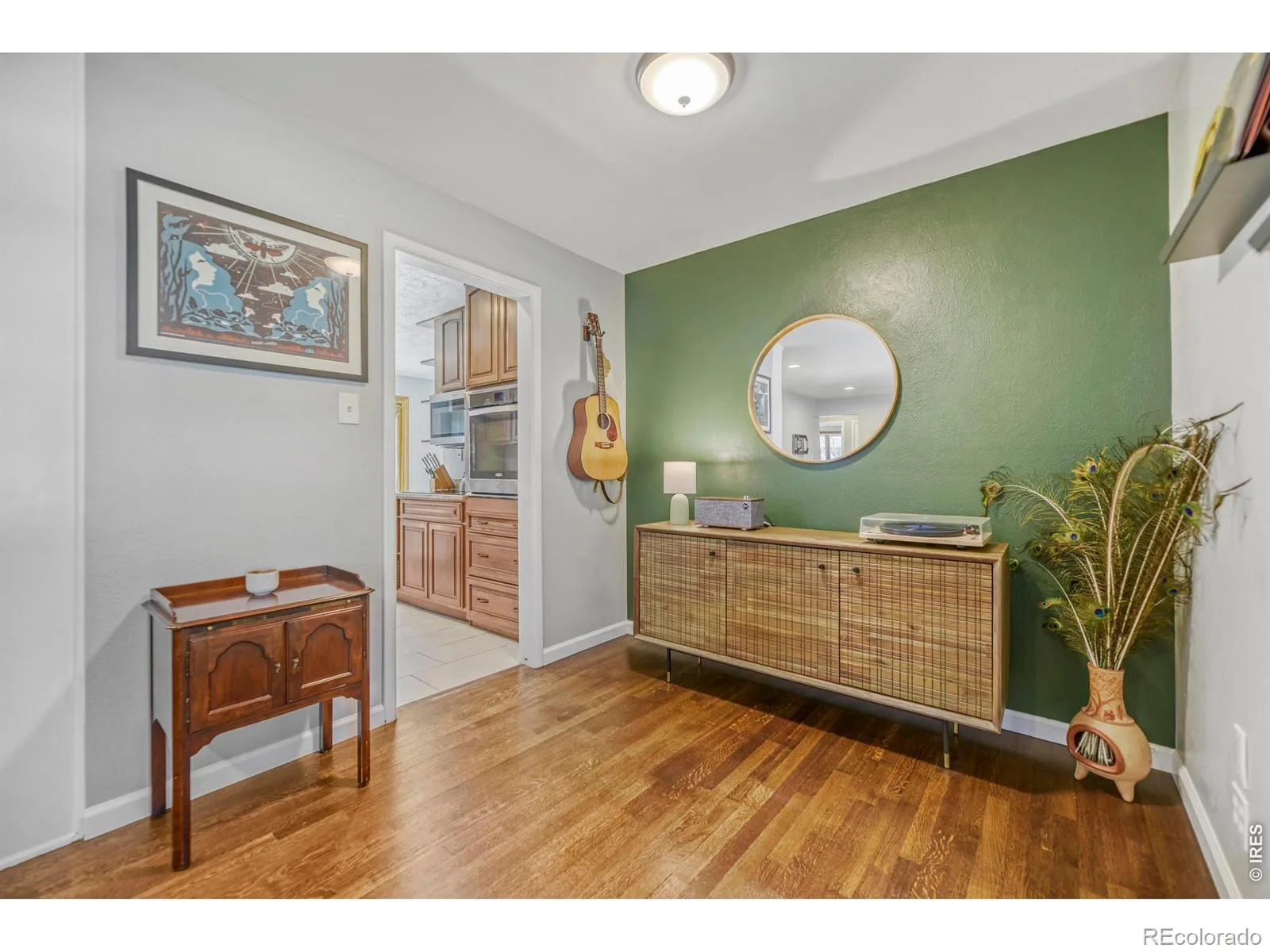 11520 E 2nd Avenue Aurora CO 80010 | MLS #RECIR1055611 07272026213543 1600 8