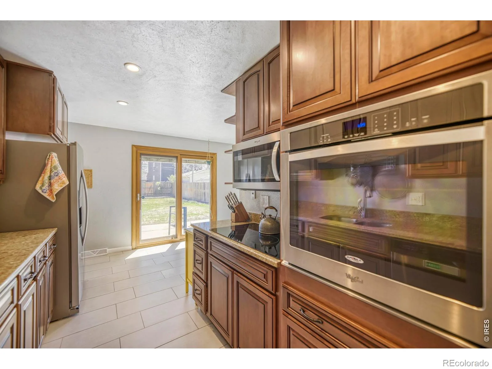 11520 E 2nd Avenue Aurora CO 80010 | MLS #RECIR1055611 07272026213543 1600 9