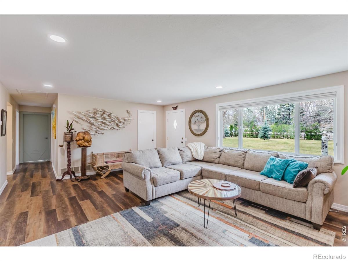 MLS #RECIR1055624 image #0