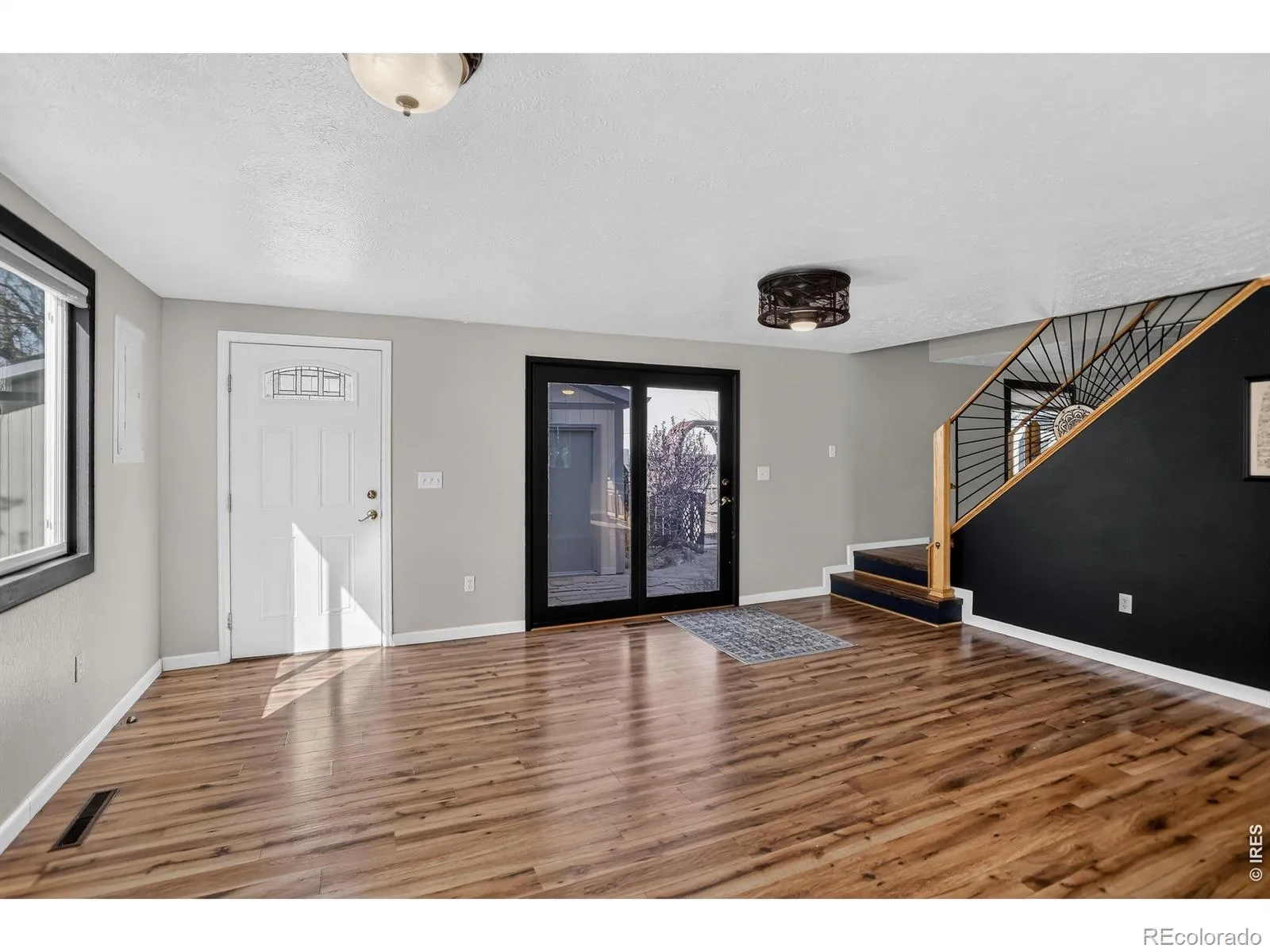 04042026053559 1600 10