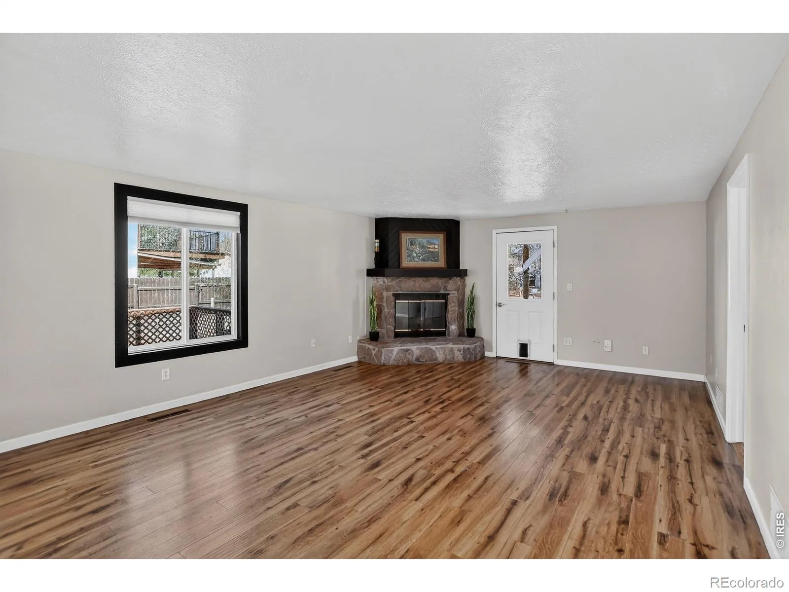 04042026053559 1600 13