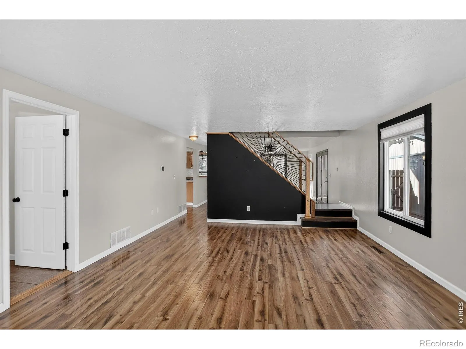 04042026053559 1600 15