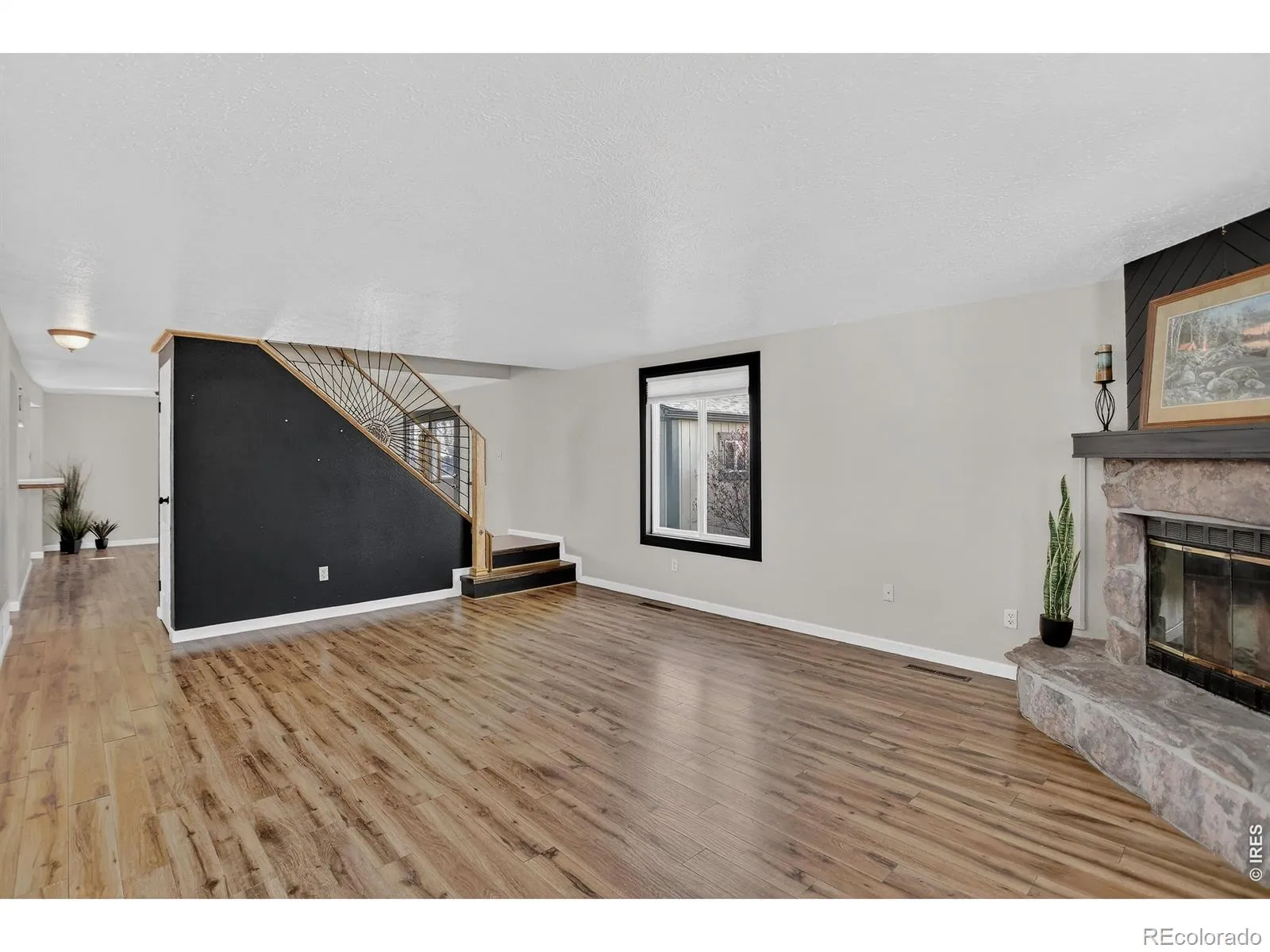 04042026053559 1600 16