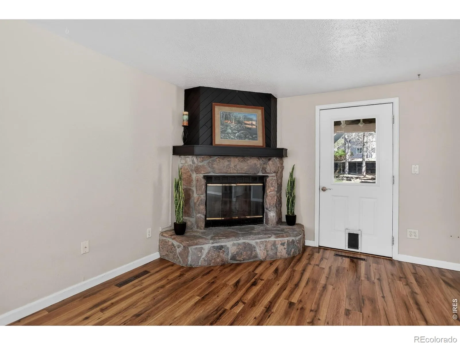 04042026053559 1600 17