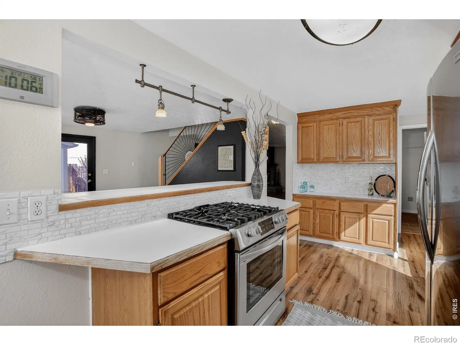 04042026053559 1600 18