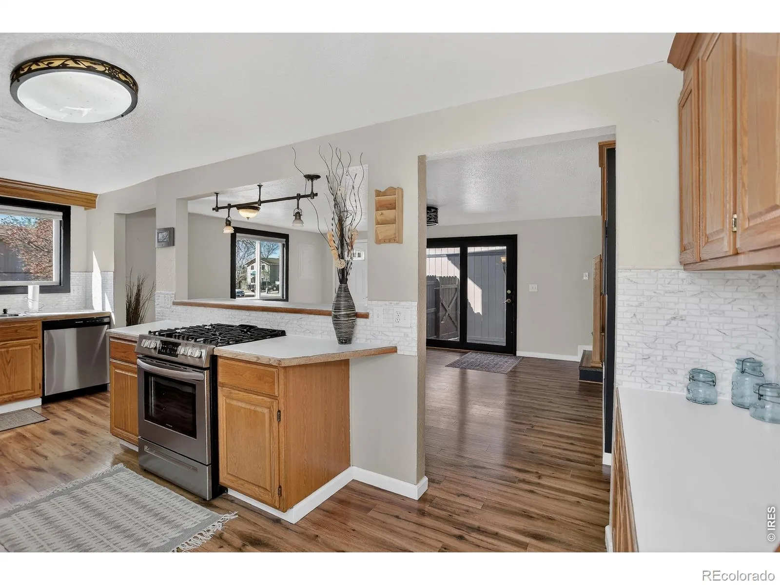 04042026053559 1600 19