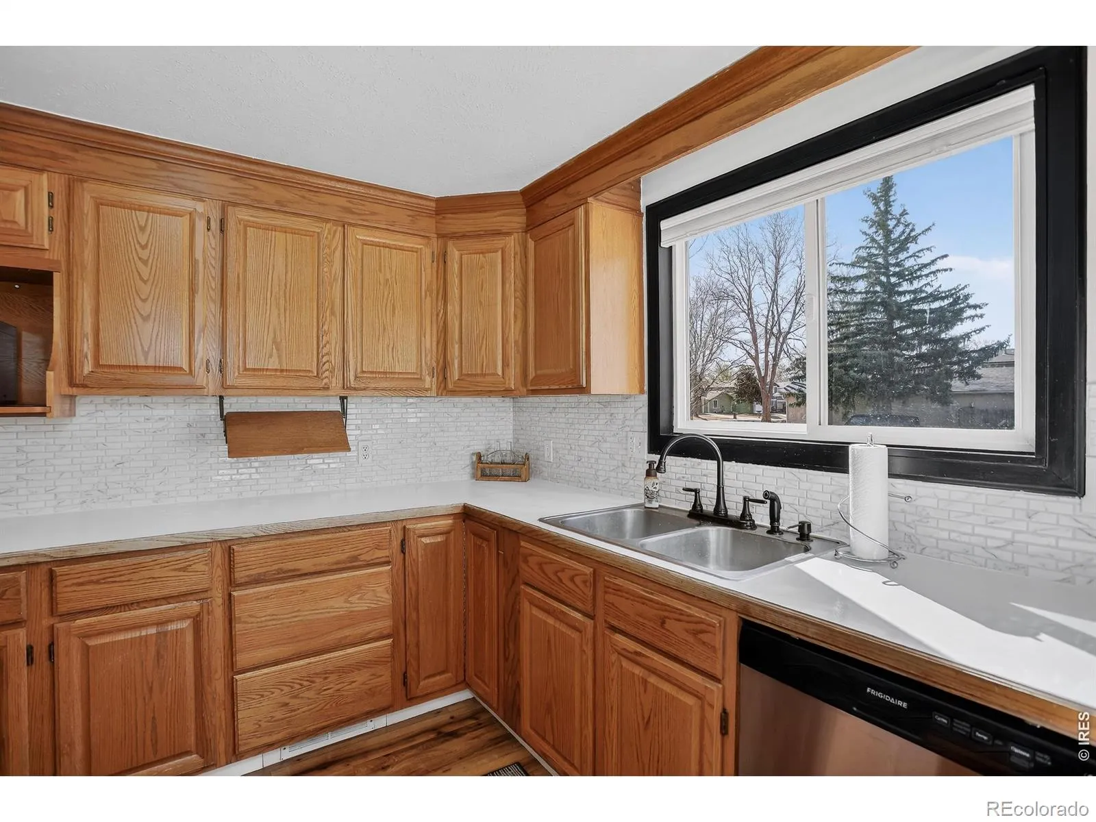 04042026053559 1600 20