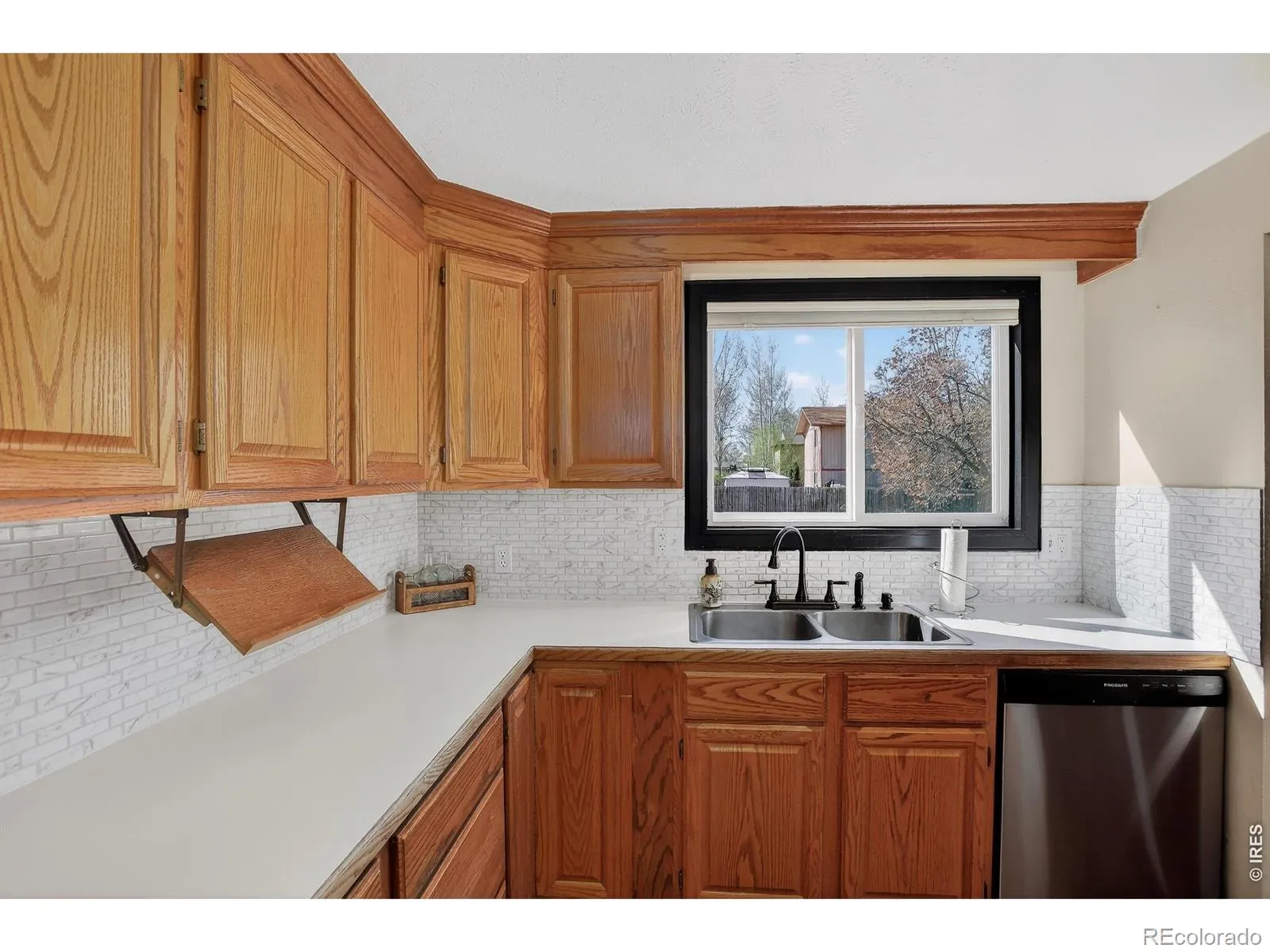 04042026053559 1600 21