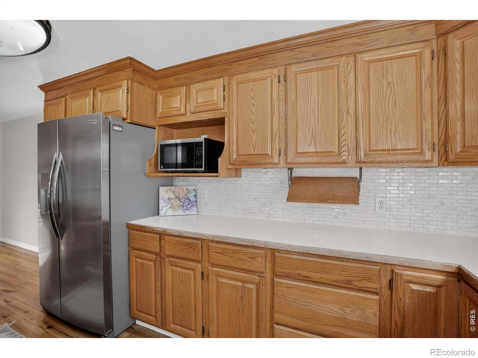 04042026053559 1600 22