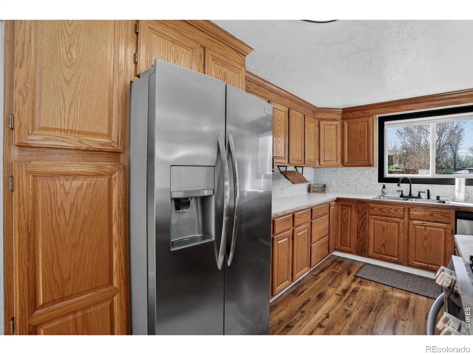 04042026053559 1600 23