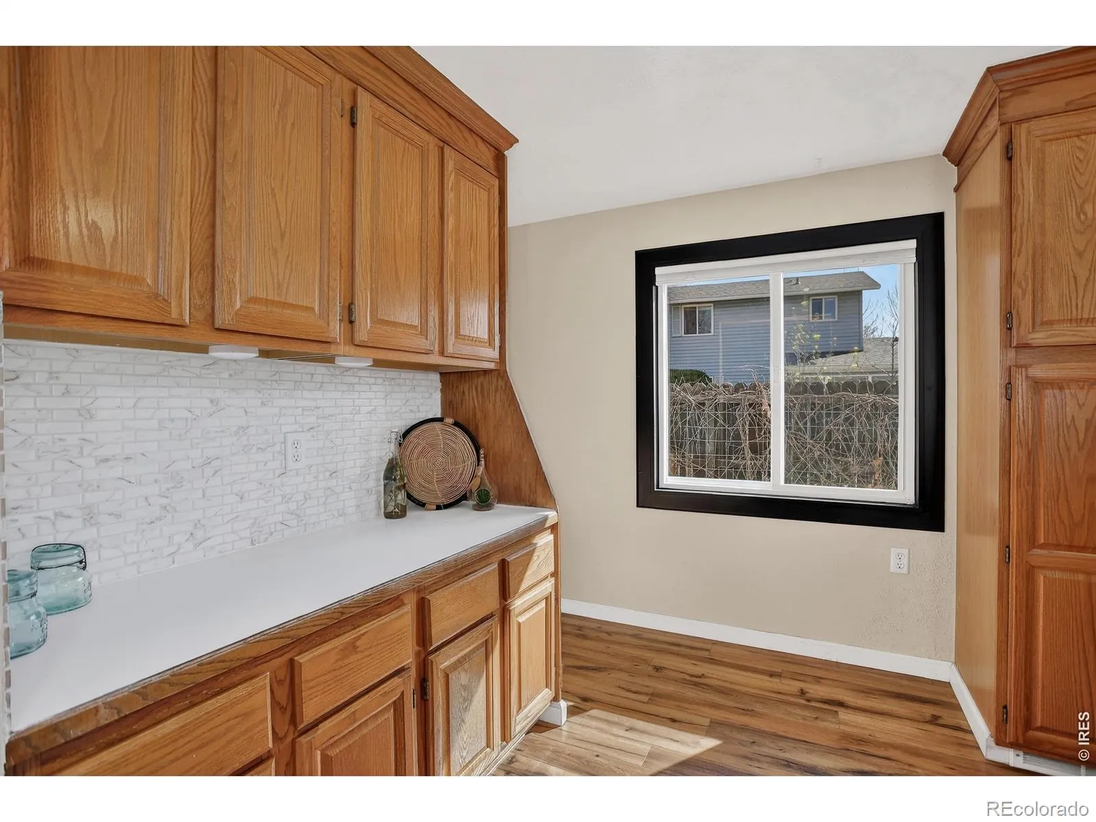 04042026053559 1600 24