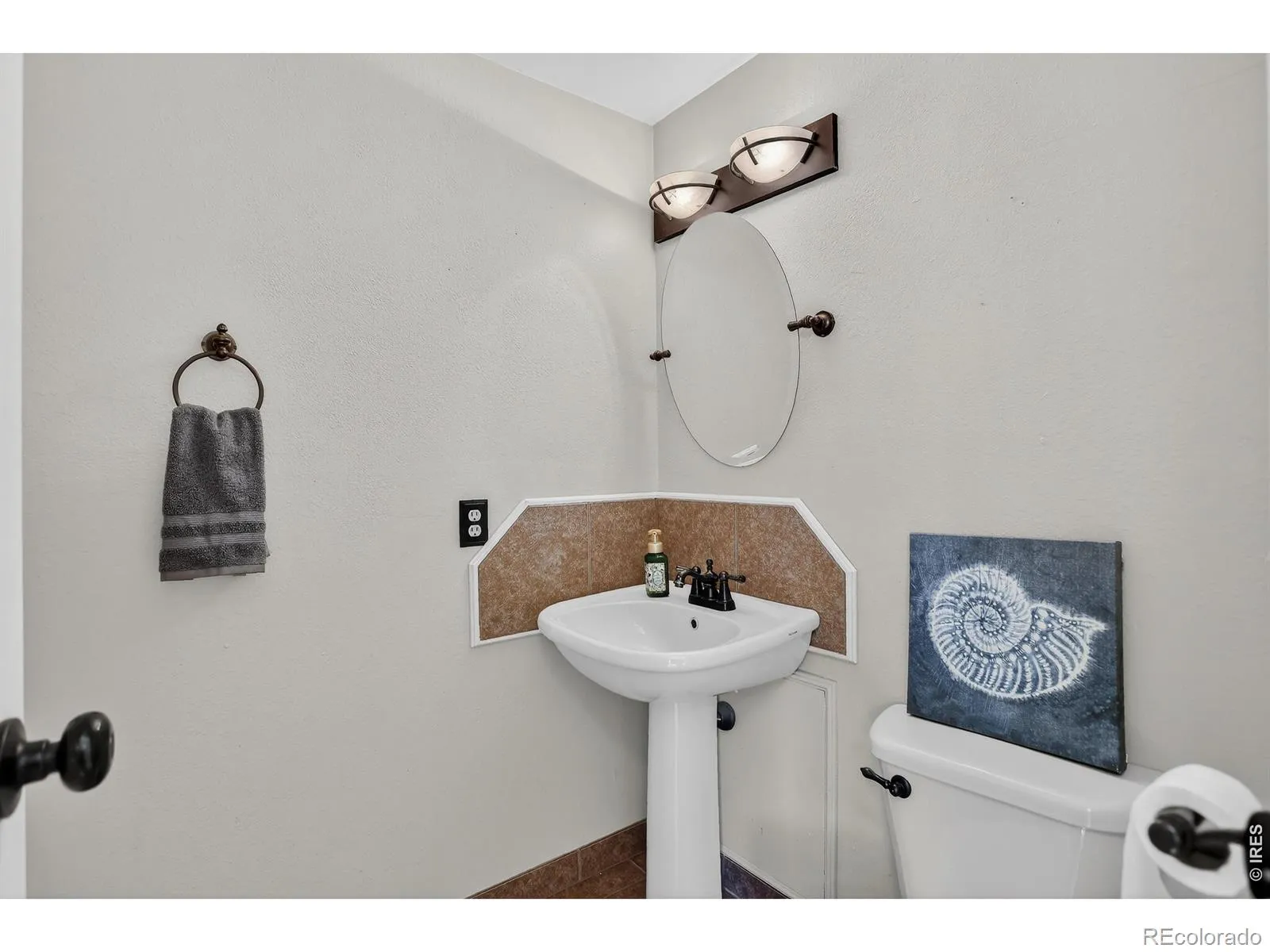 04042026053559 1600 26