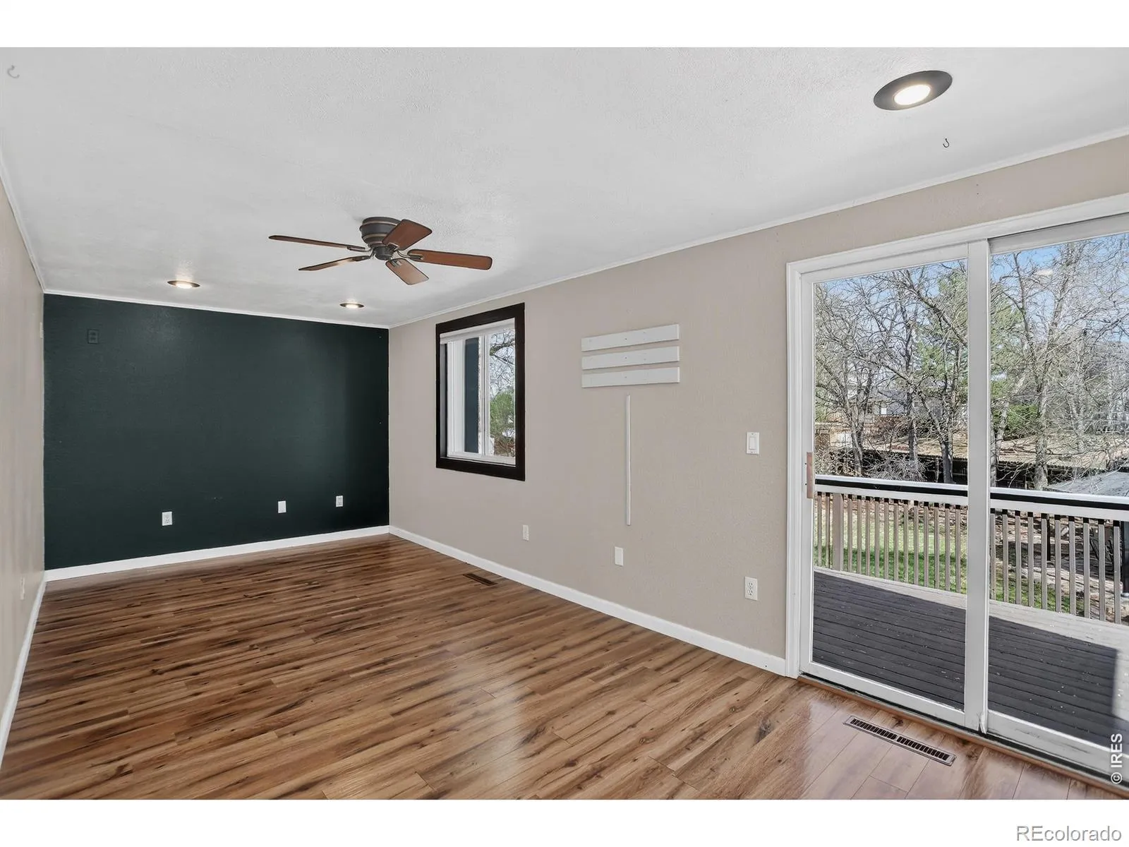 04042026053559 1600 27