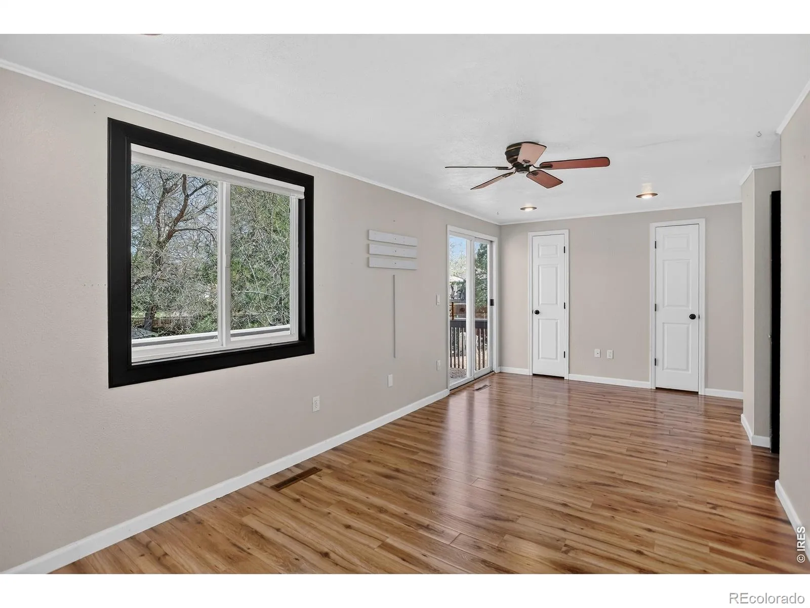 04042026053559 1600 28