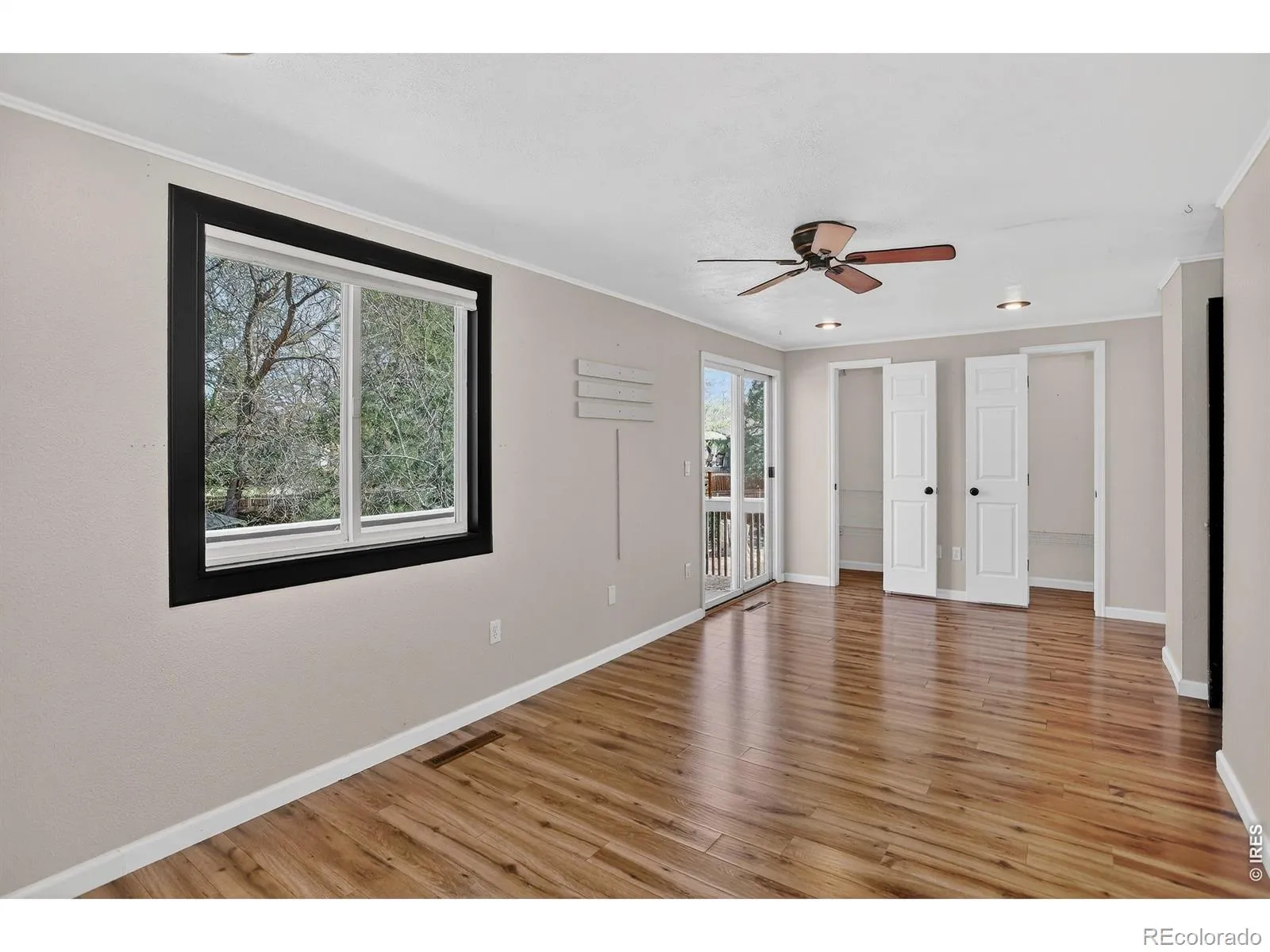 04042026053559 1600 29